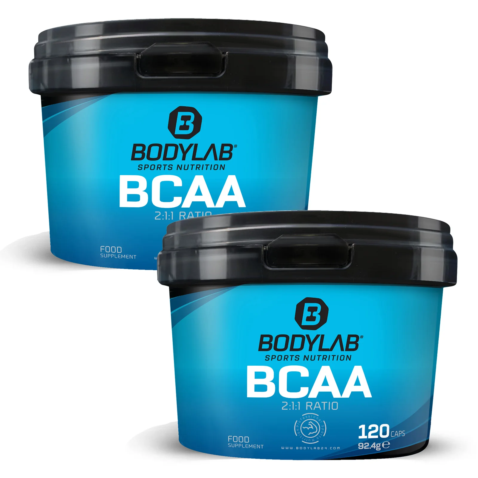 Productafbeelding 1