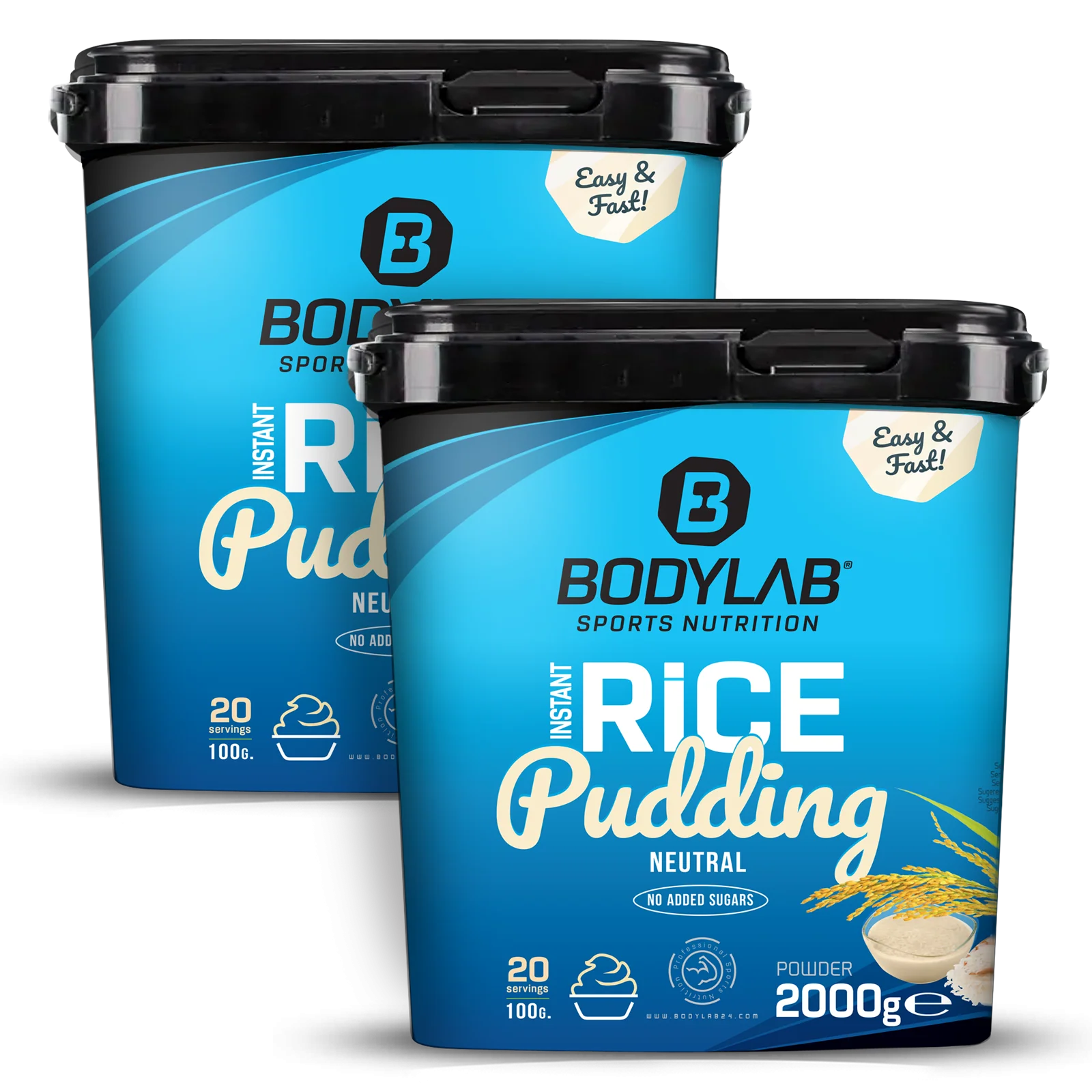 Productafbeelding 1