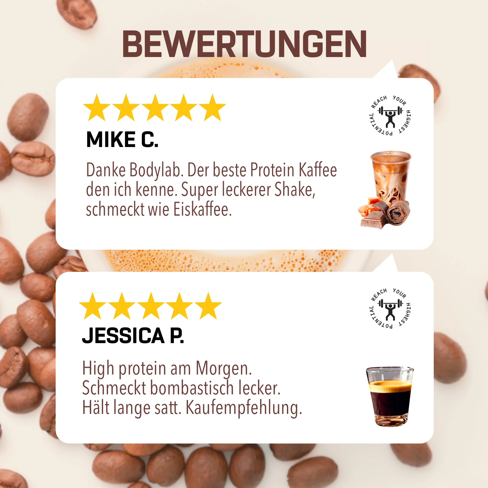 Miniatuur 8
