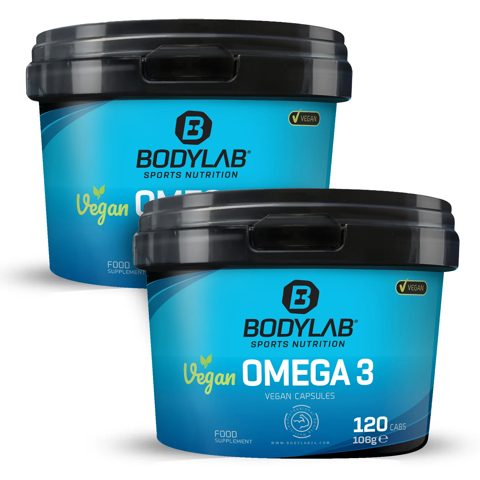 Productafbeelding 1