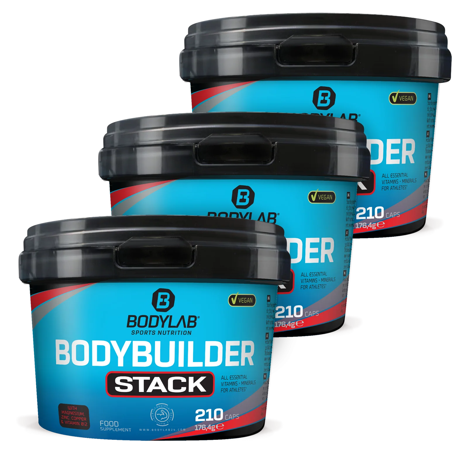 Productafbeelding 1