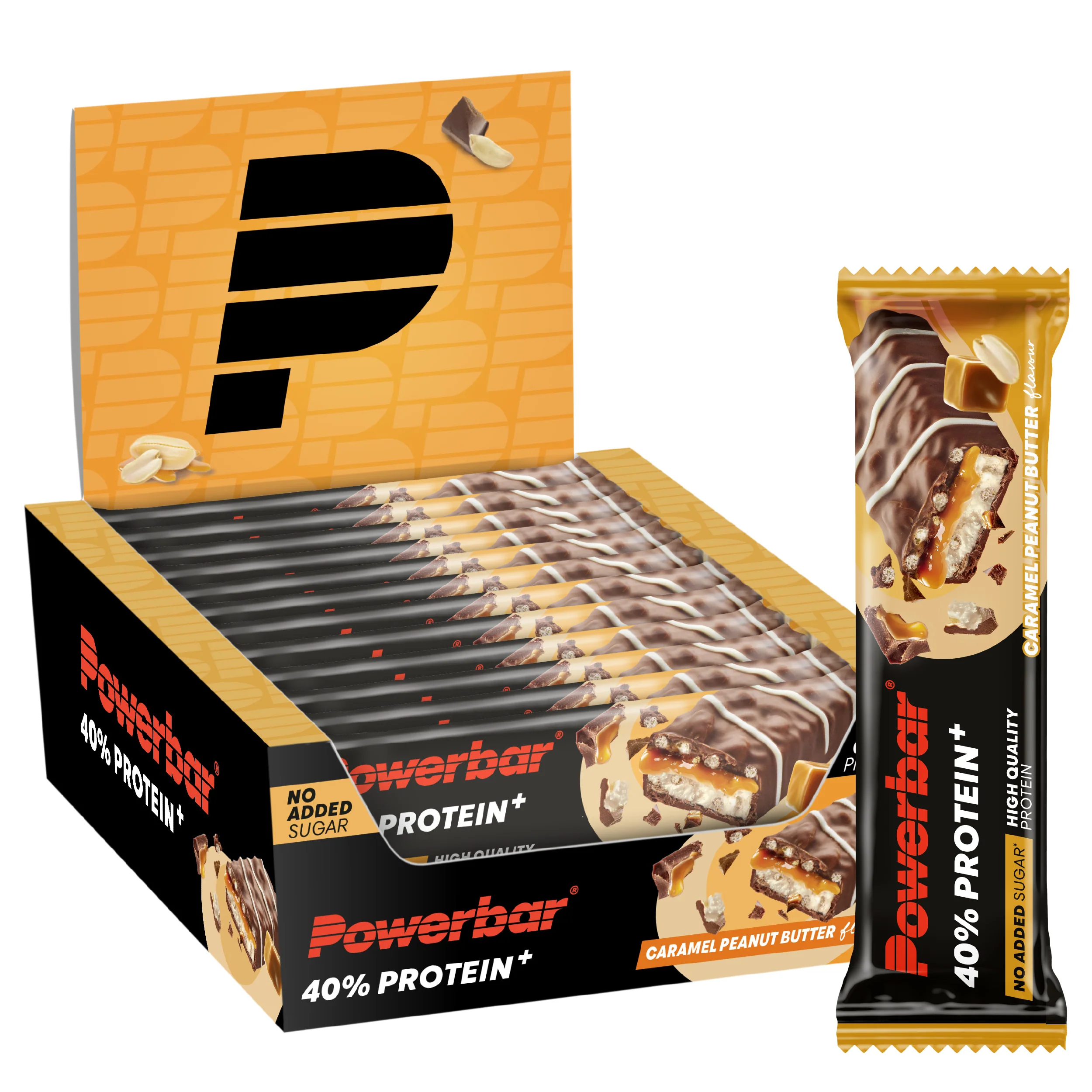 Productafbeelding 1