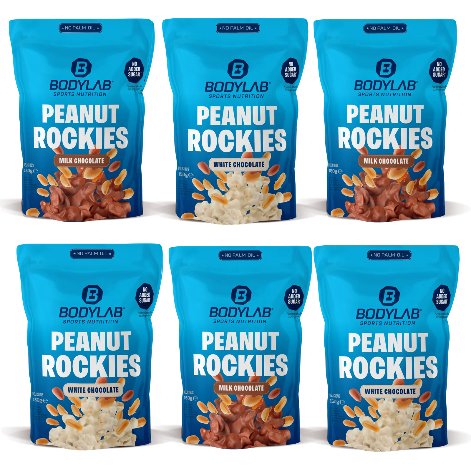Productafbeelding 1