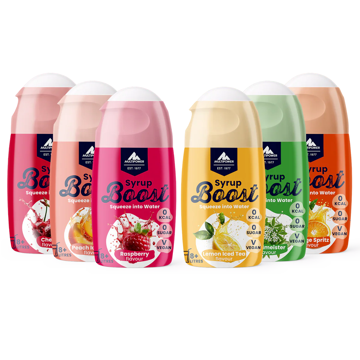 Productafbeelding 1