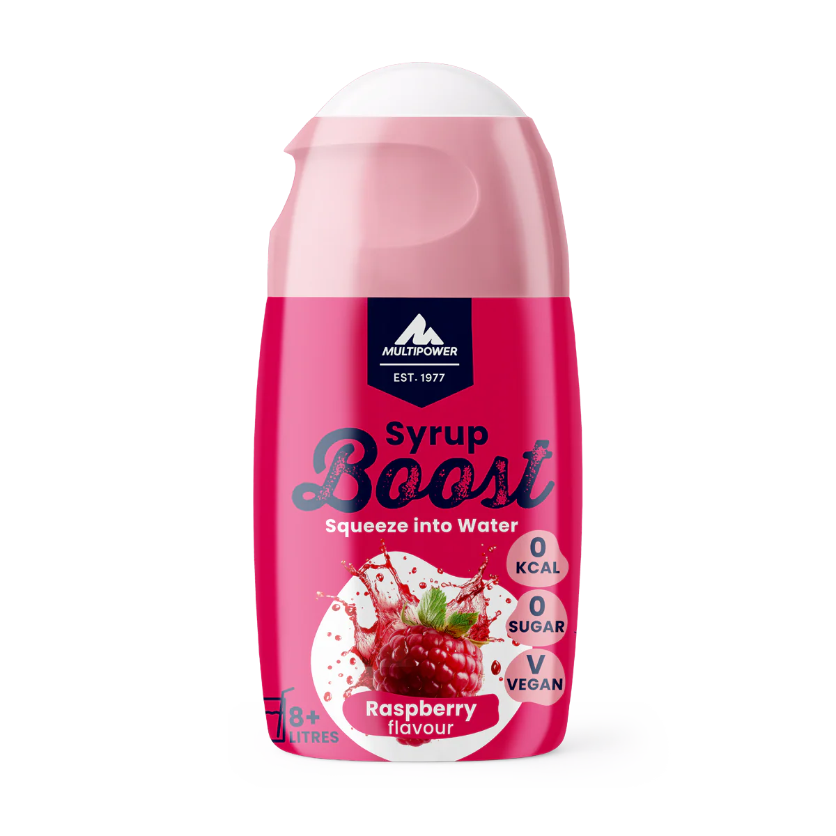 Miniatuur 4