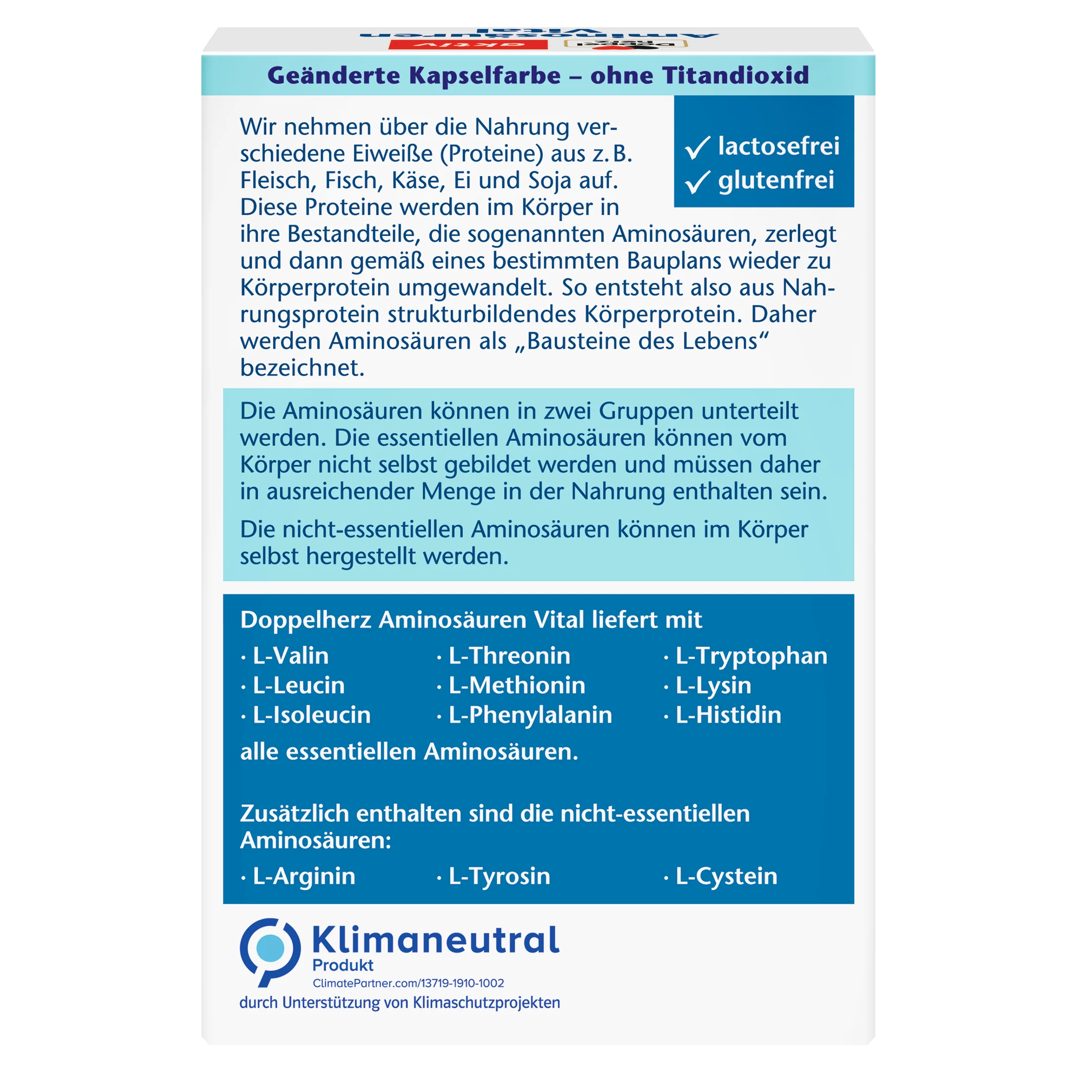 Miniatuur 4