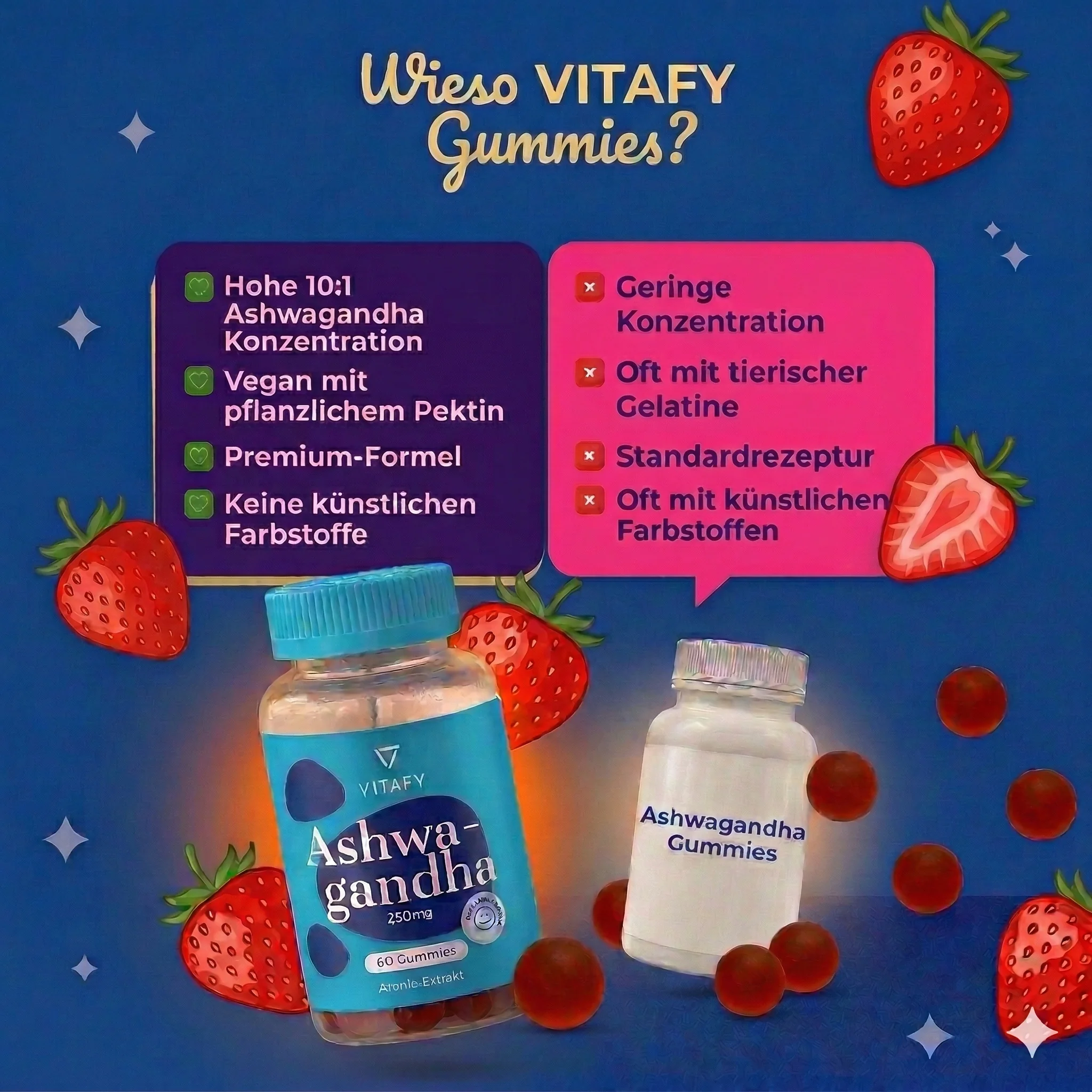 Miniatuur 5