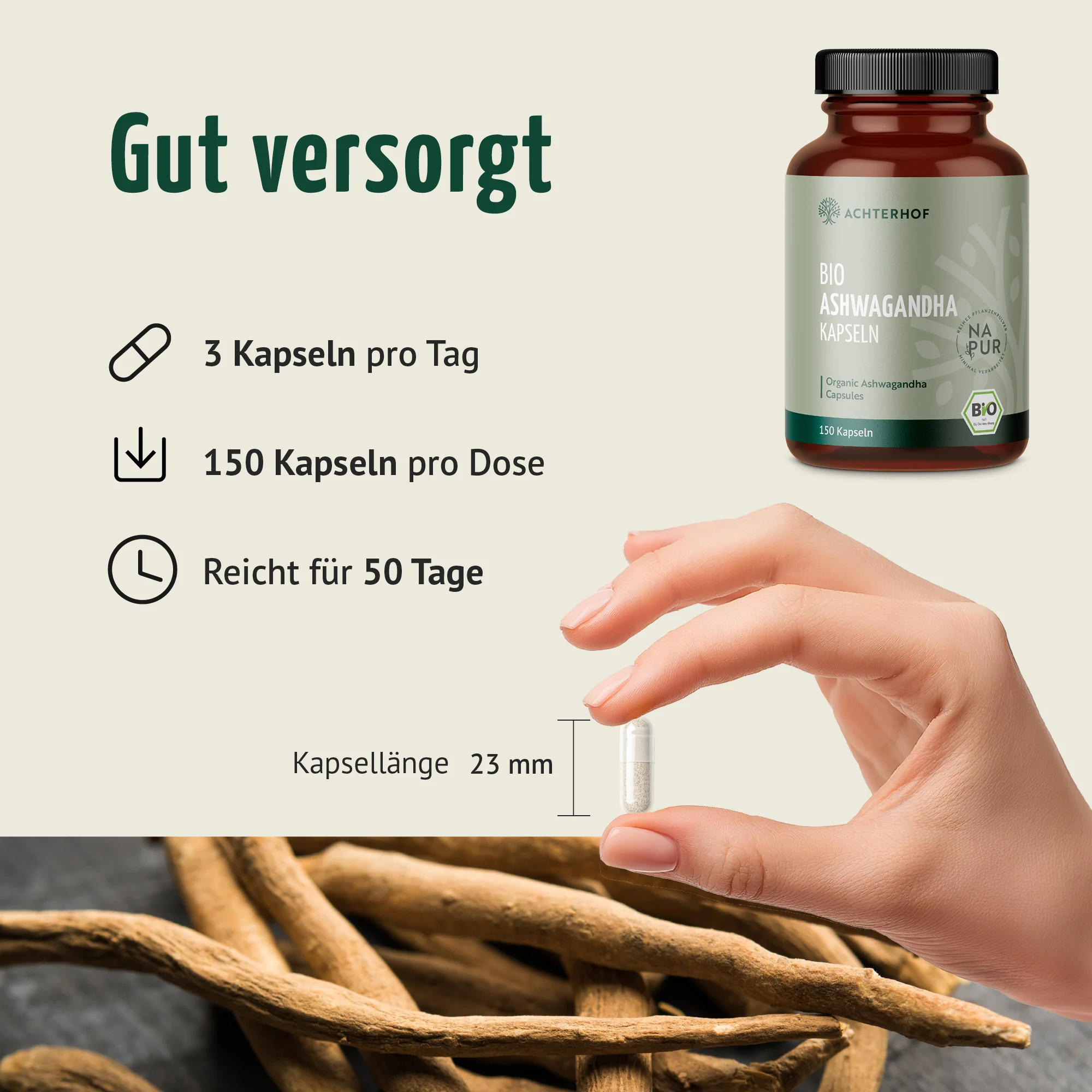 Miniatuur 5