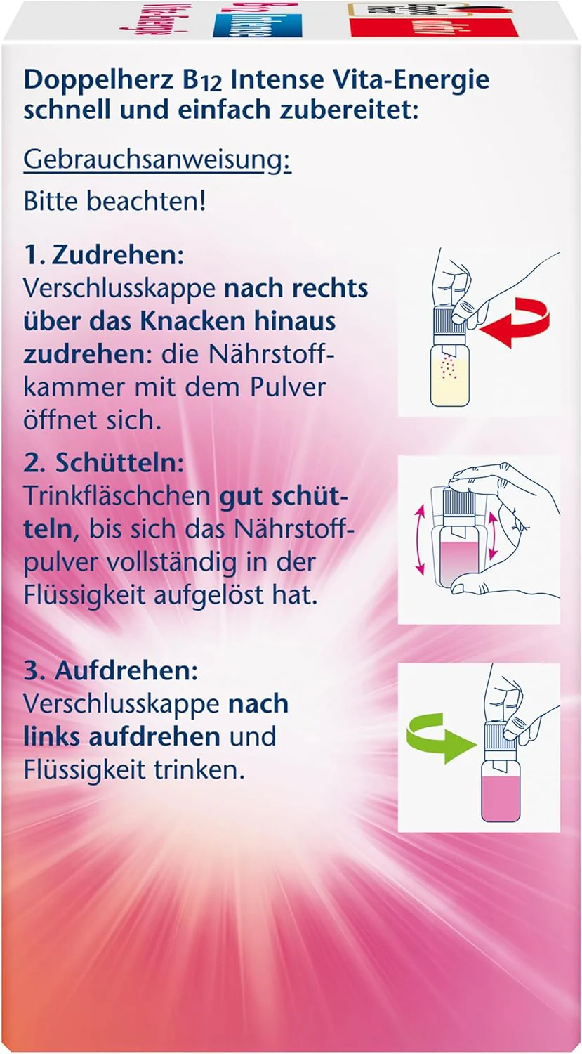 Miniatuur 3