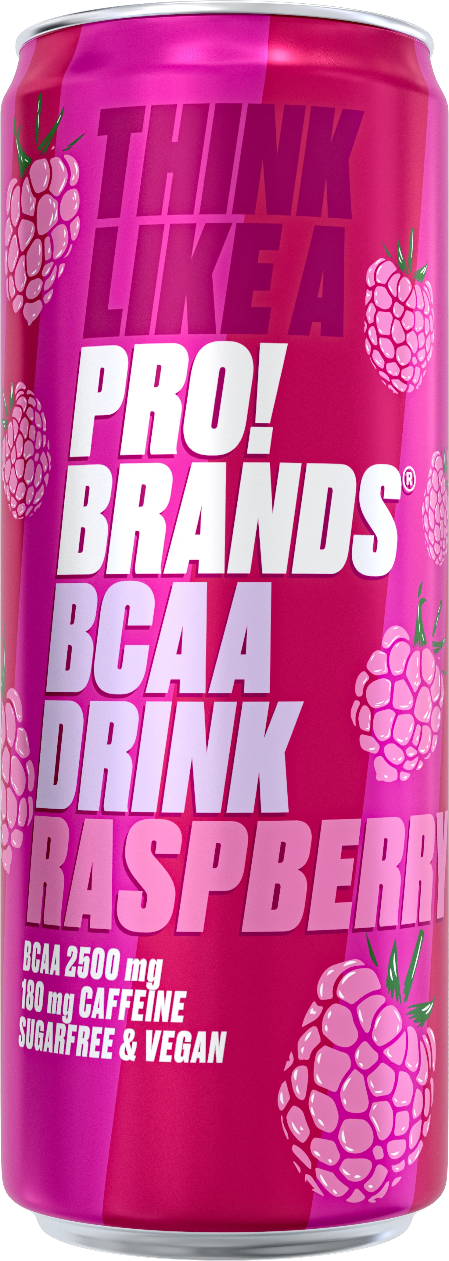 Productafbeelding 1