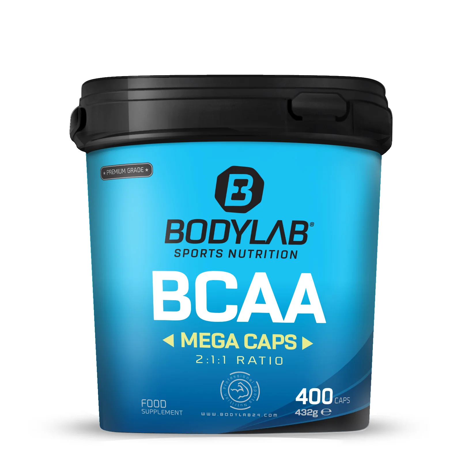 Productafbeelding 1