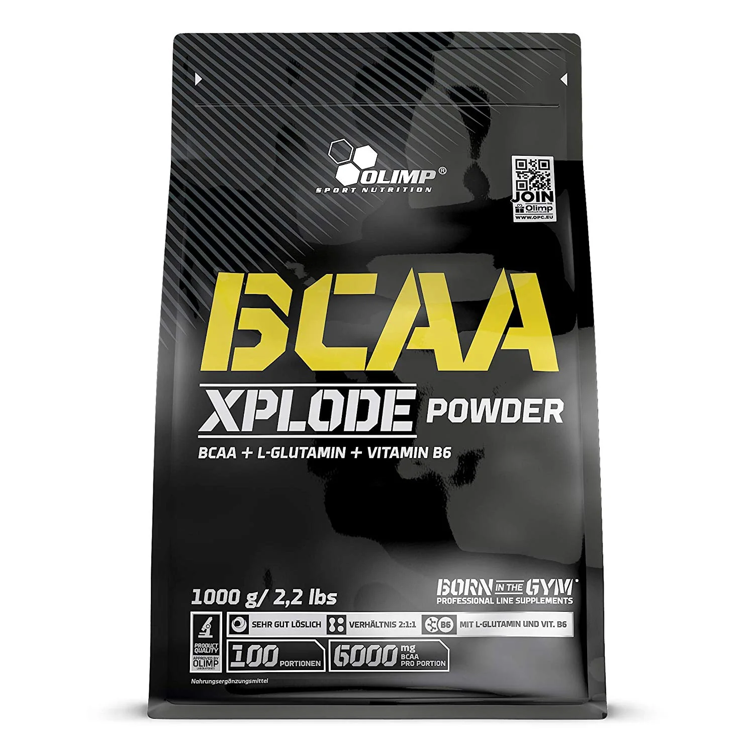 Productafbeelding 1