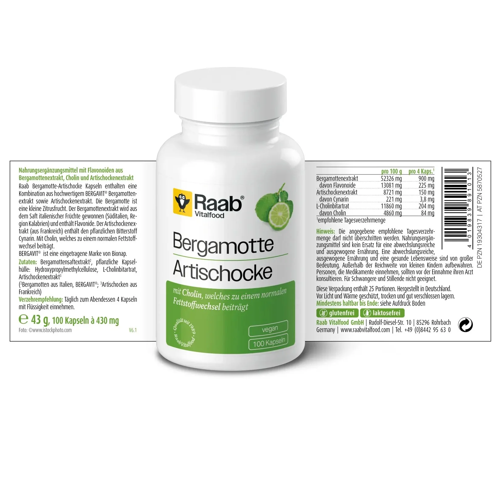 Miniatuur 2