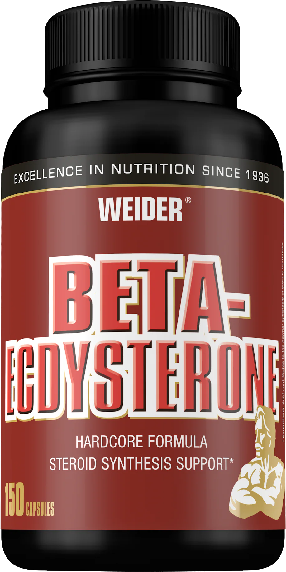 Productafbeelding 1