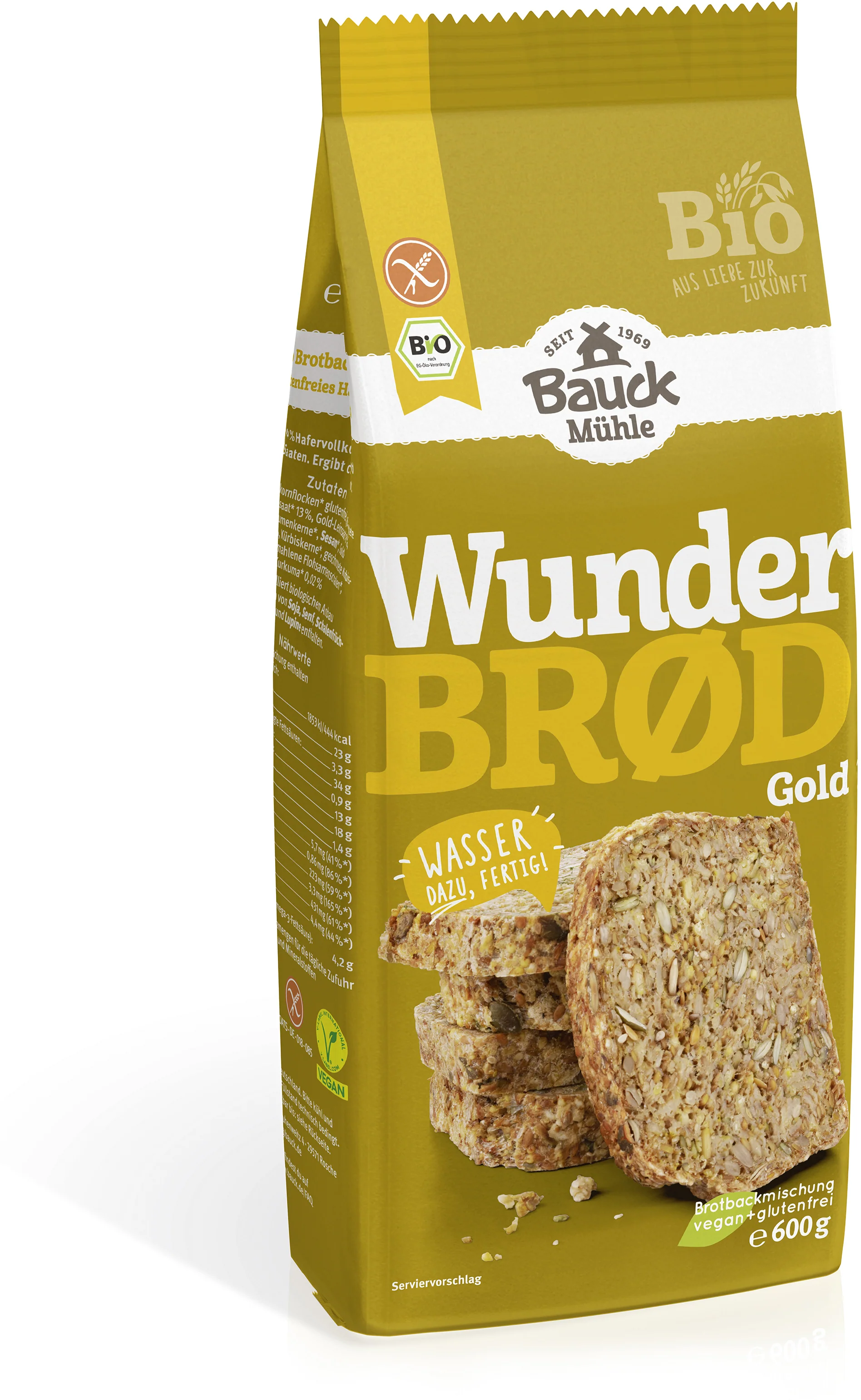 Productafbeelding 1