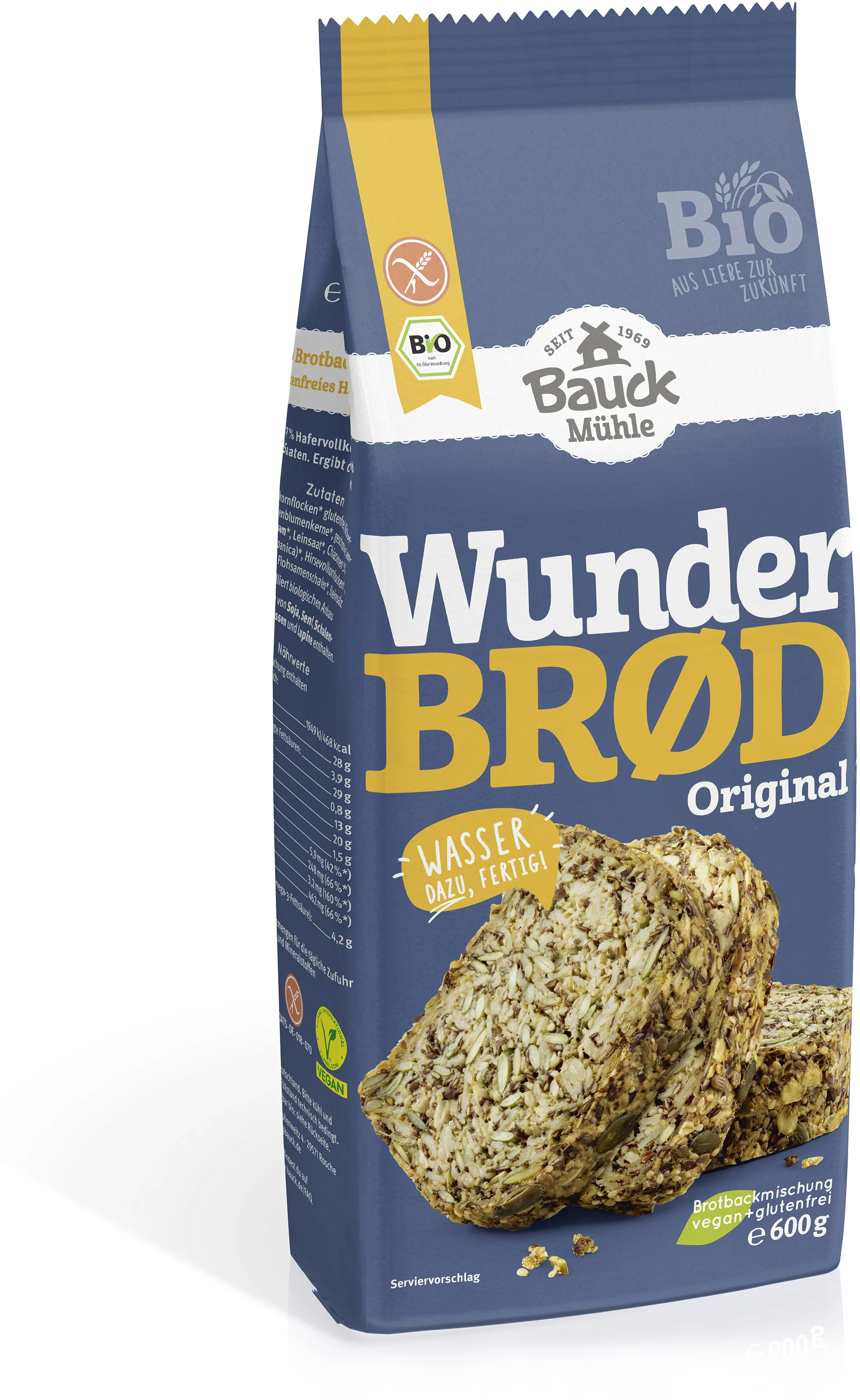 Productafbeelding 1