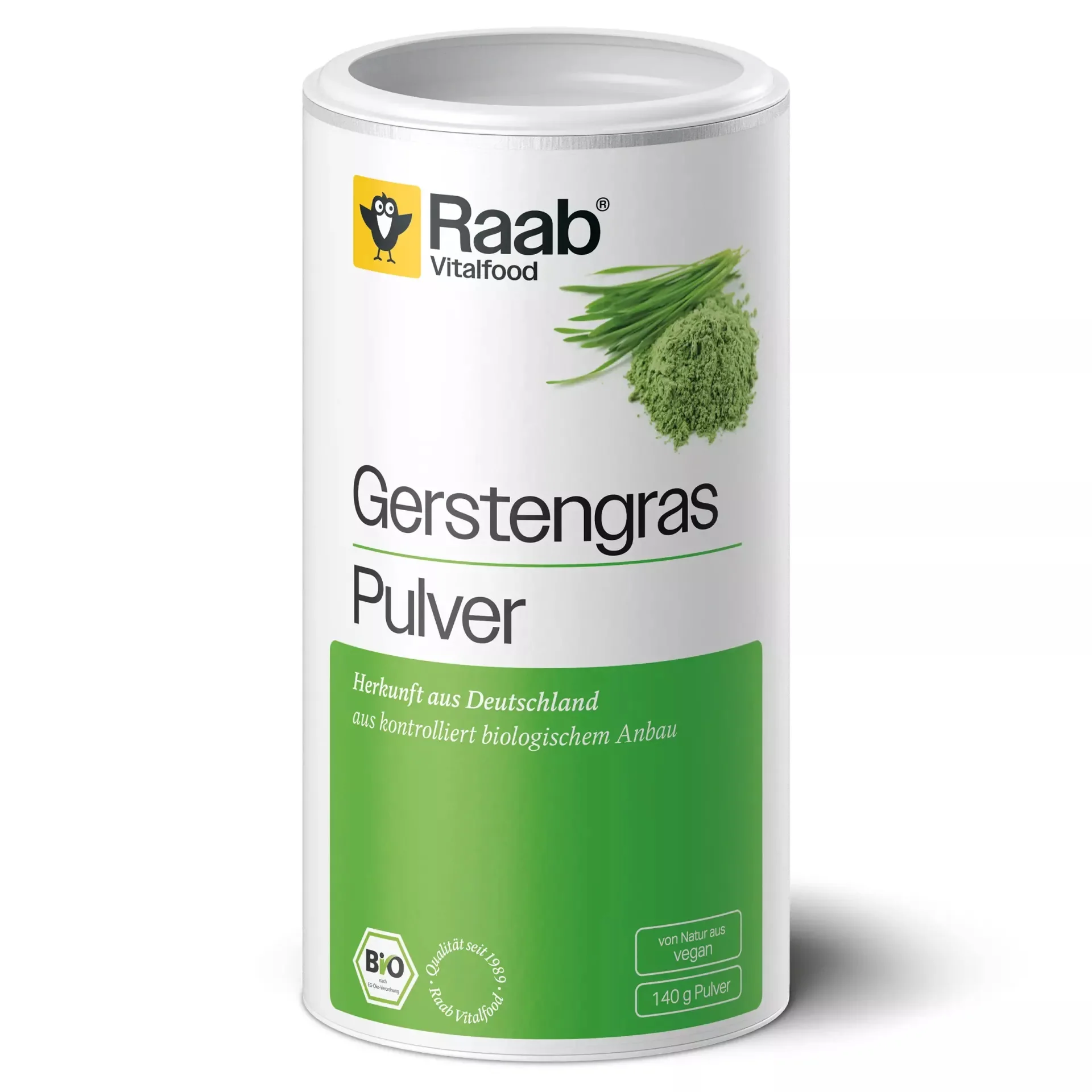 Productafbeelding 1