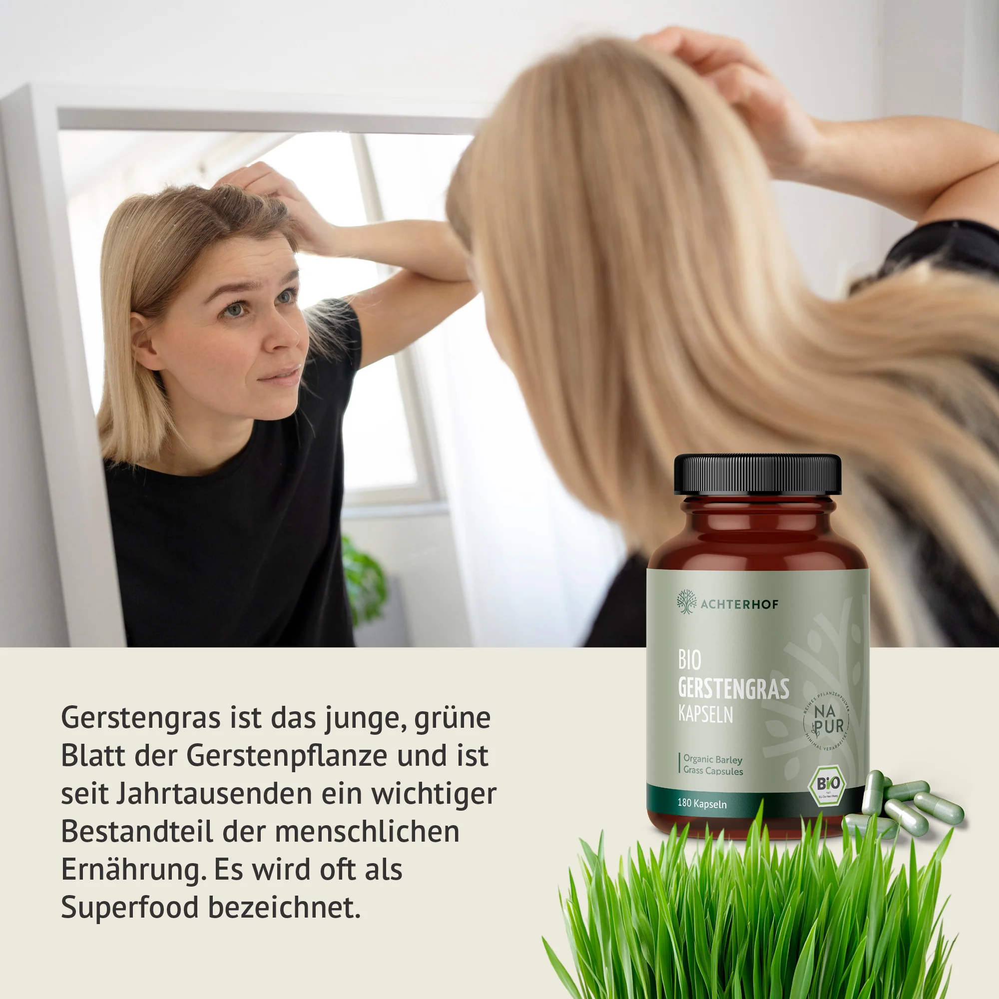 Miniatuur 4