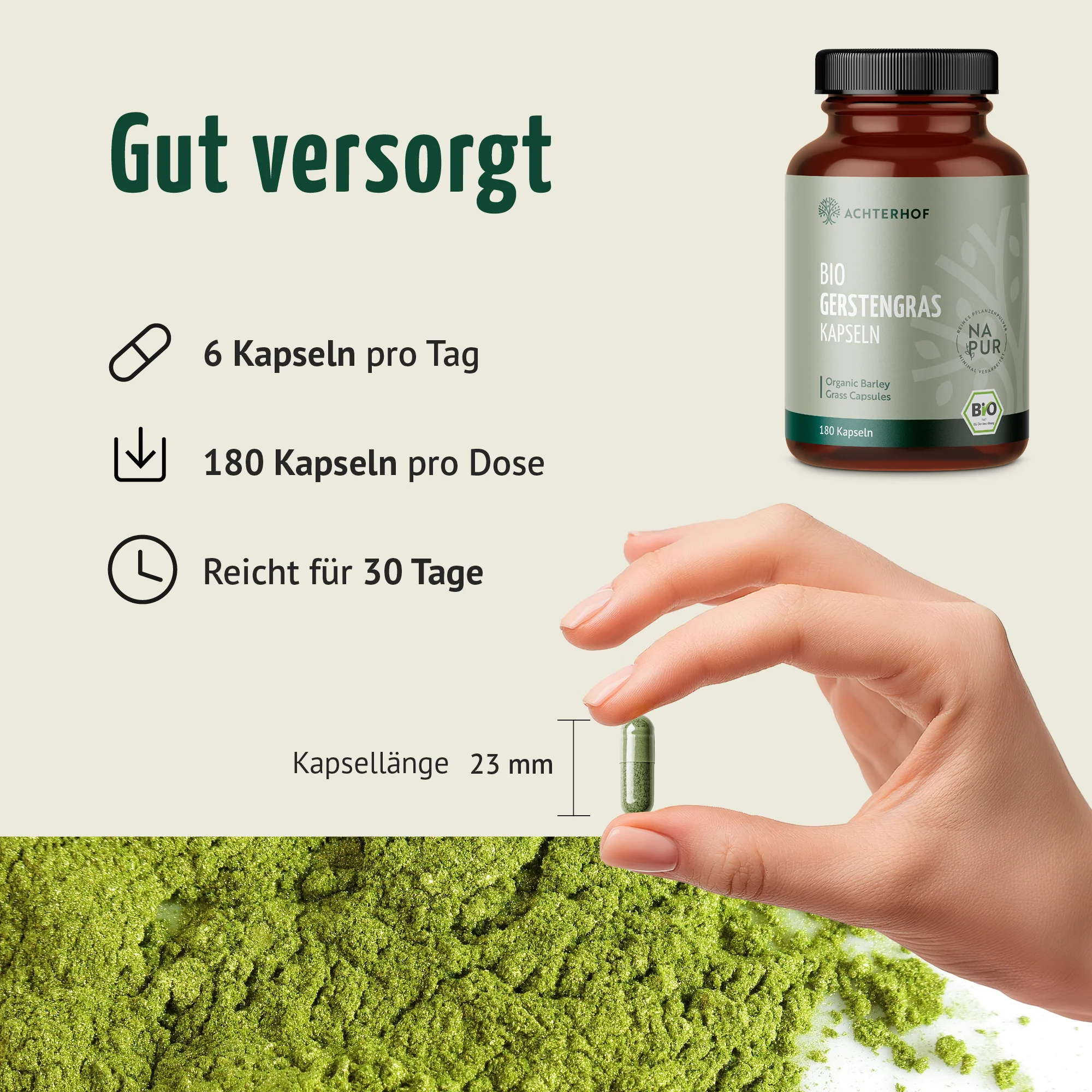 Miniatuur 5