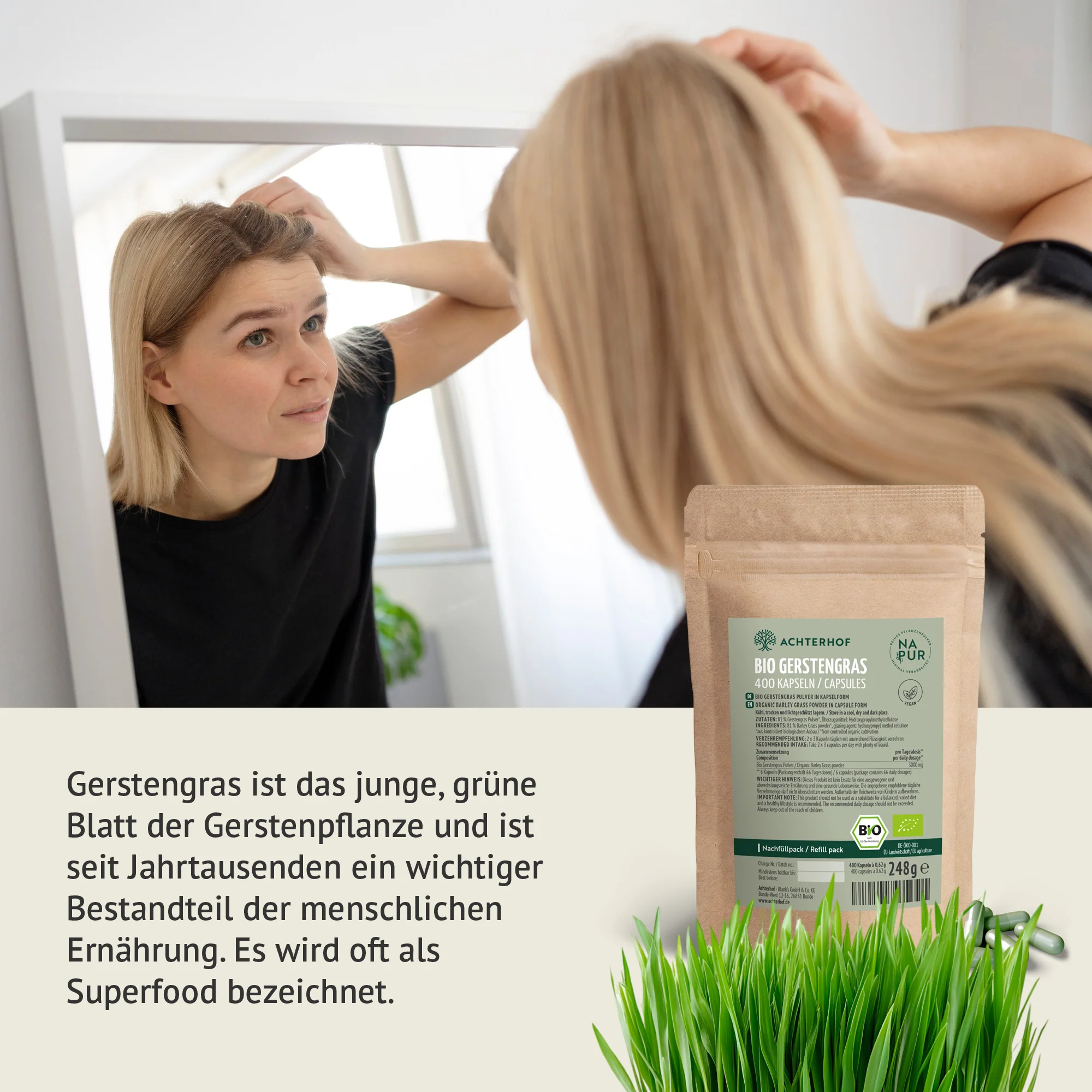 Miniatuur 4