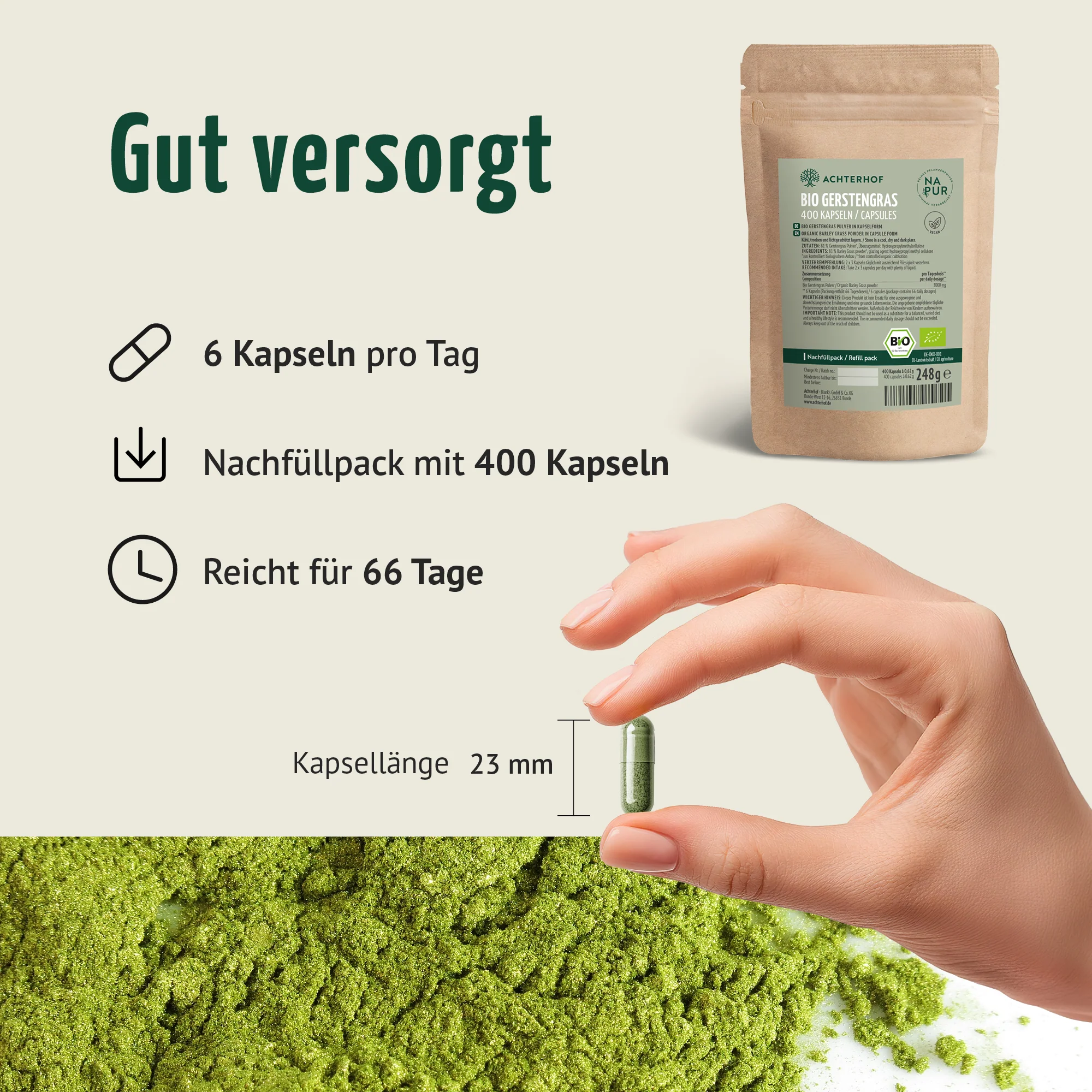 Miniatuur 5