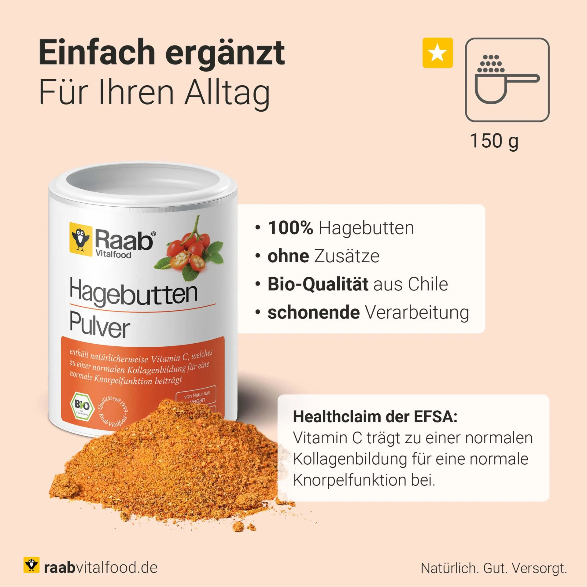Miniatuur 3
