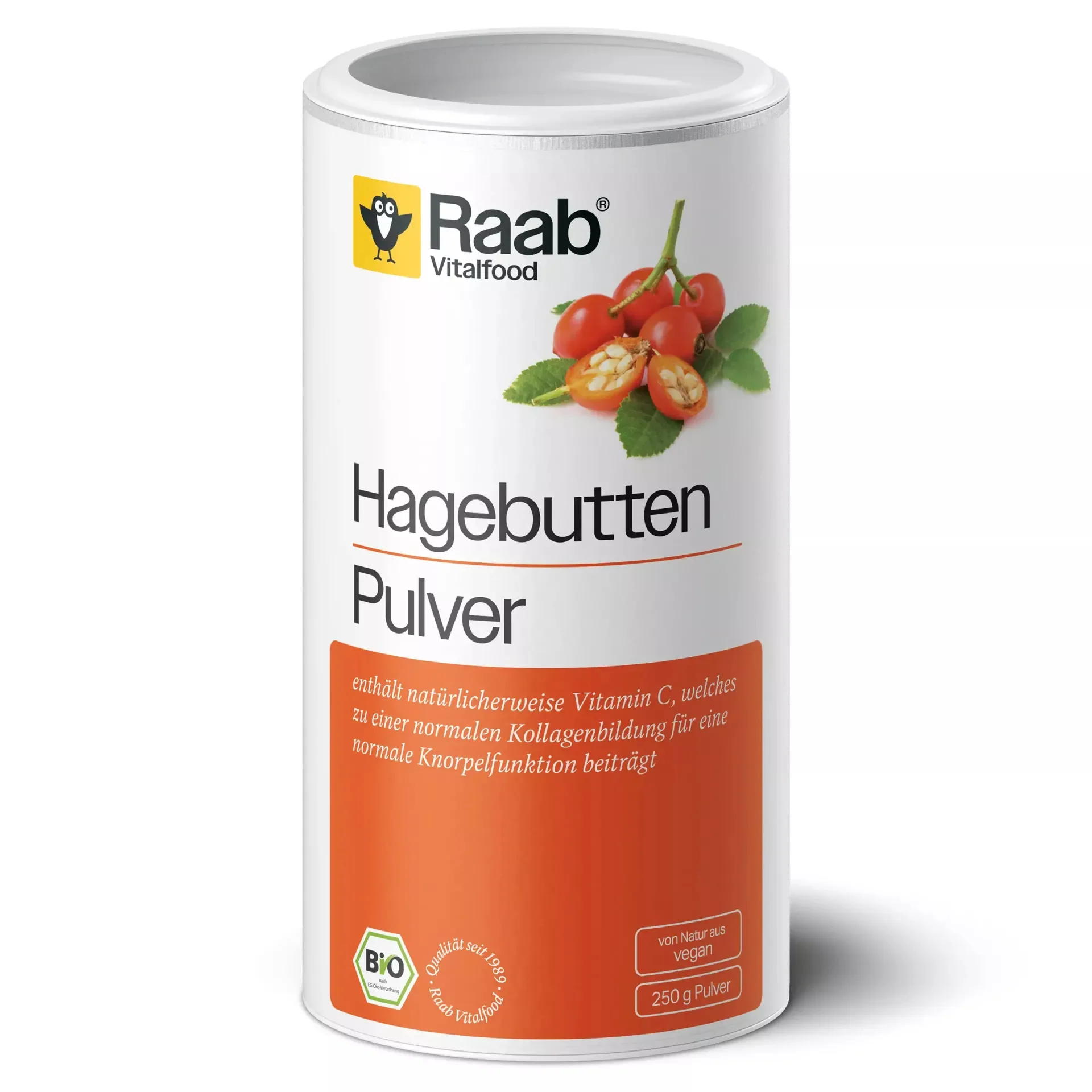 Productafbeelding 1