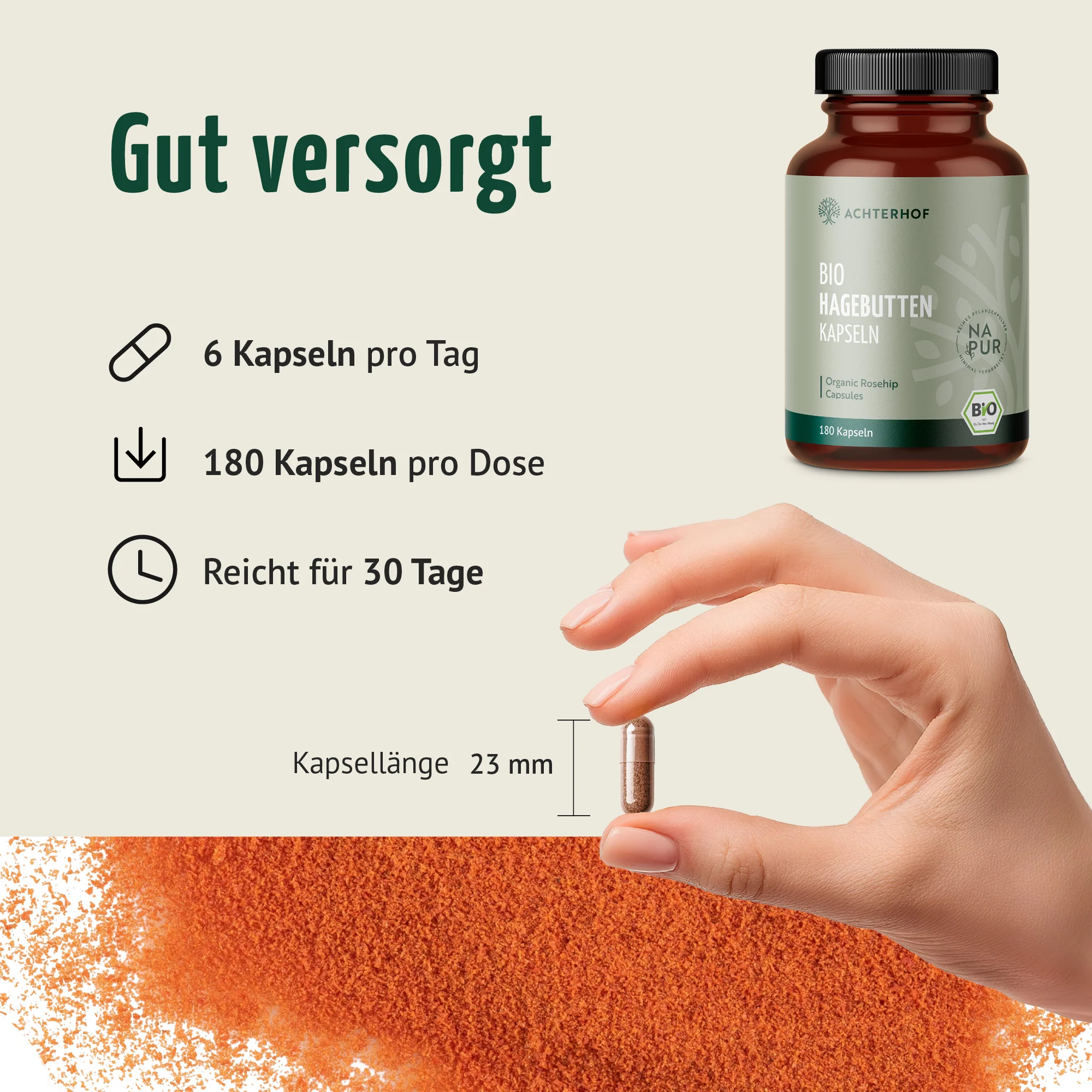 Miniatuur 4