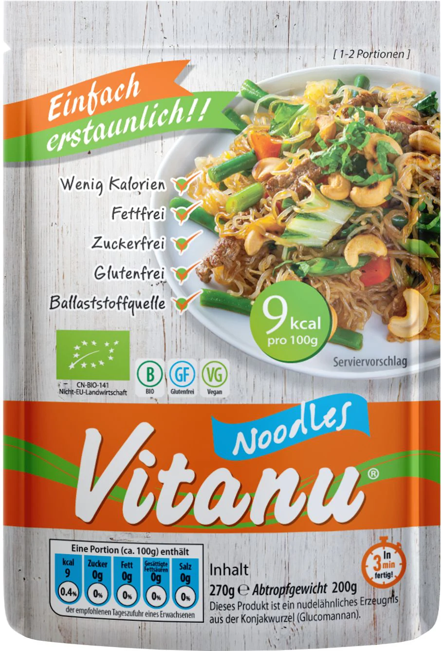 Miniatuur 1
