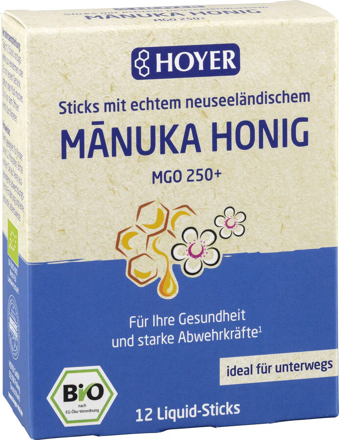 Productafbeelding 1