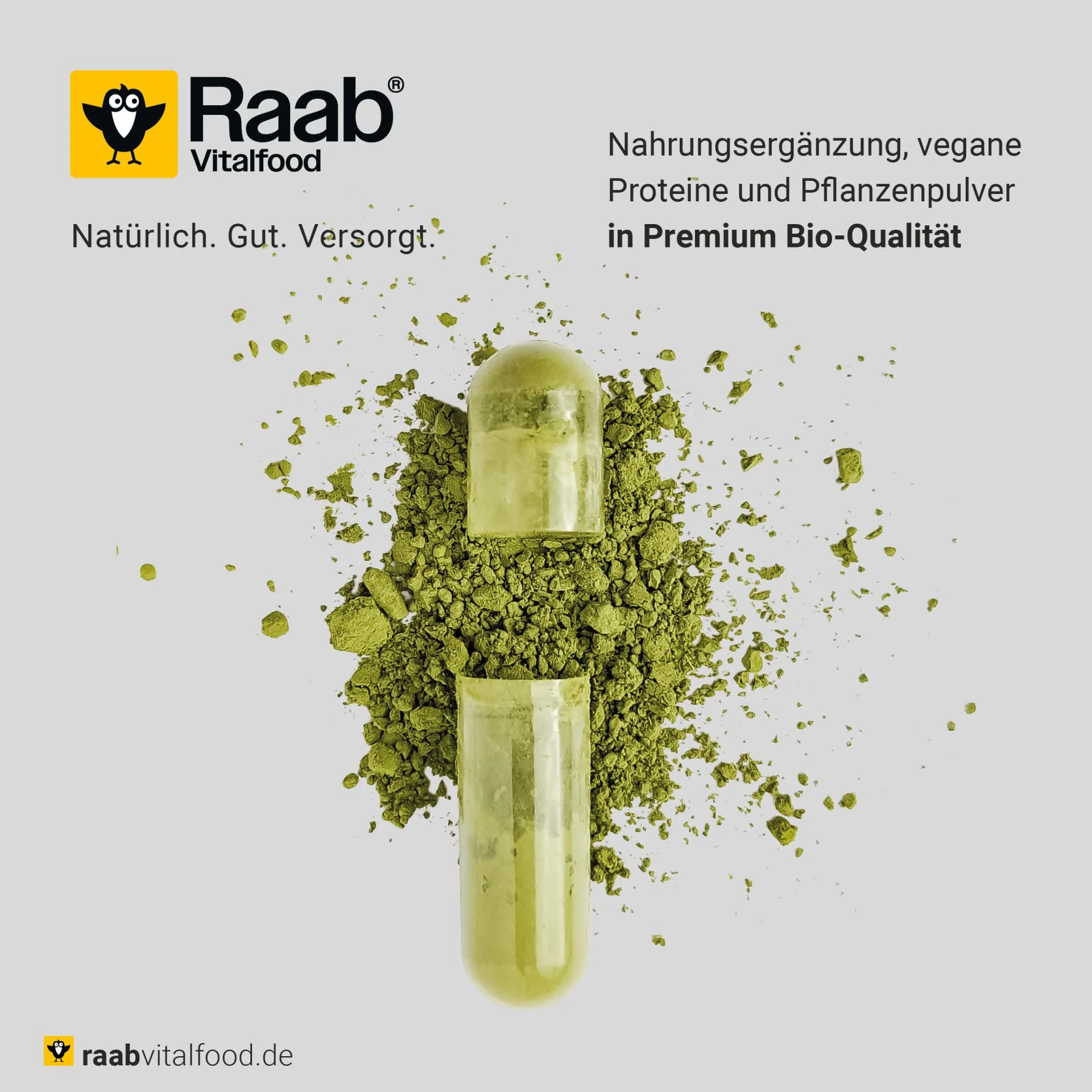 Miniatuur 8