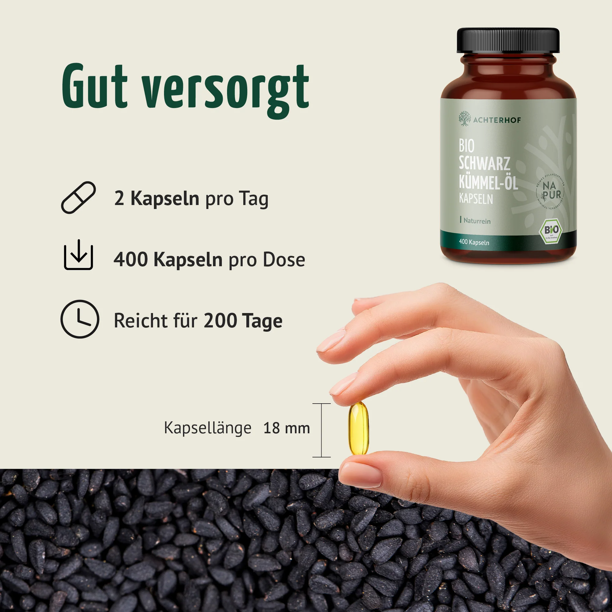 Miniatuur 6