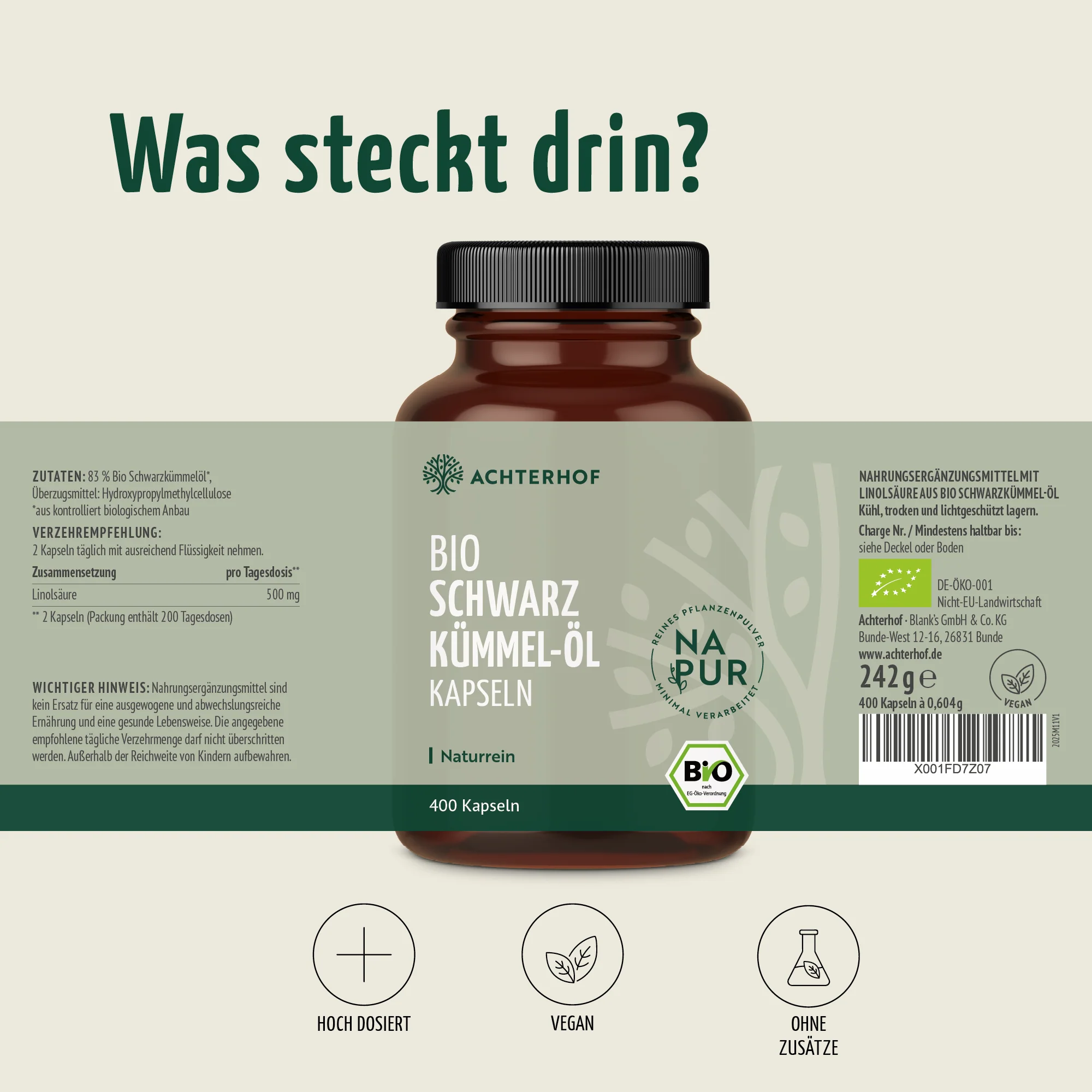 Miniatuur 9