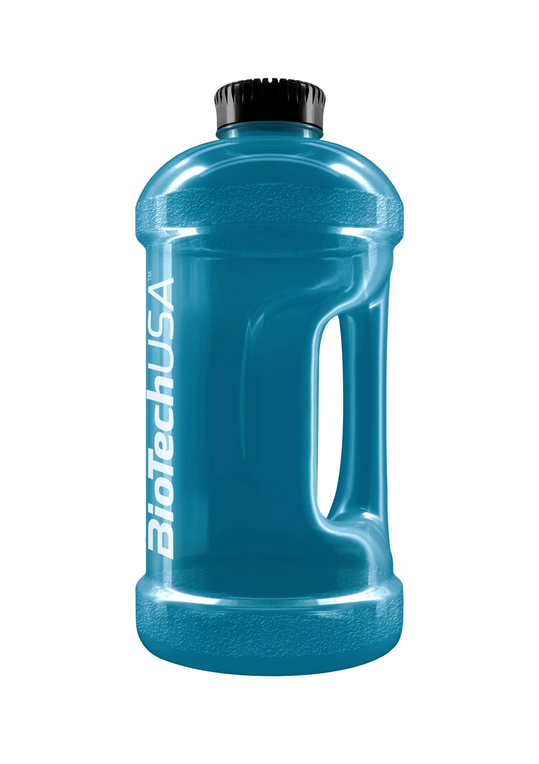 Miniatuur 4
