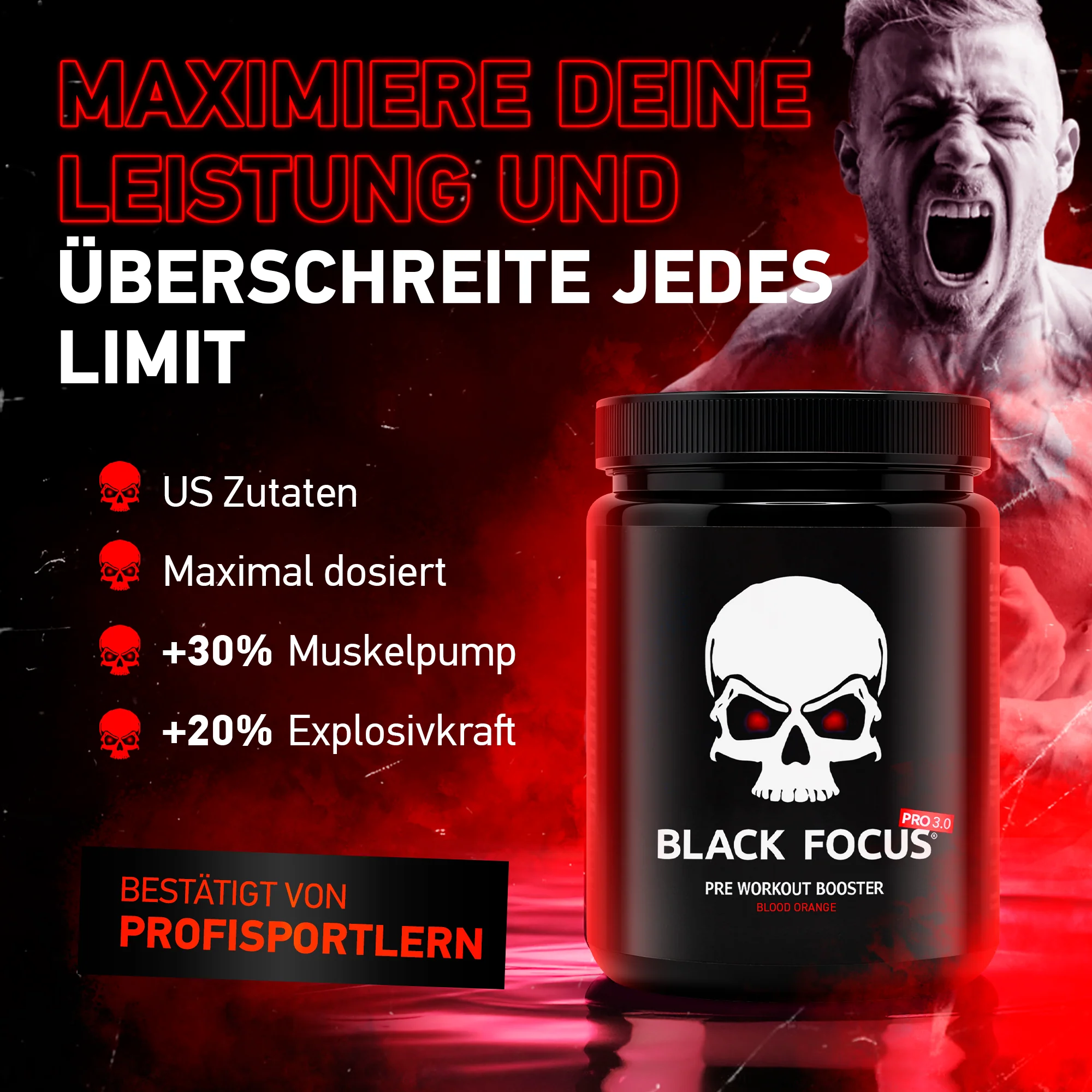 Miniatuur 8