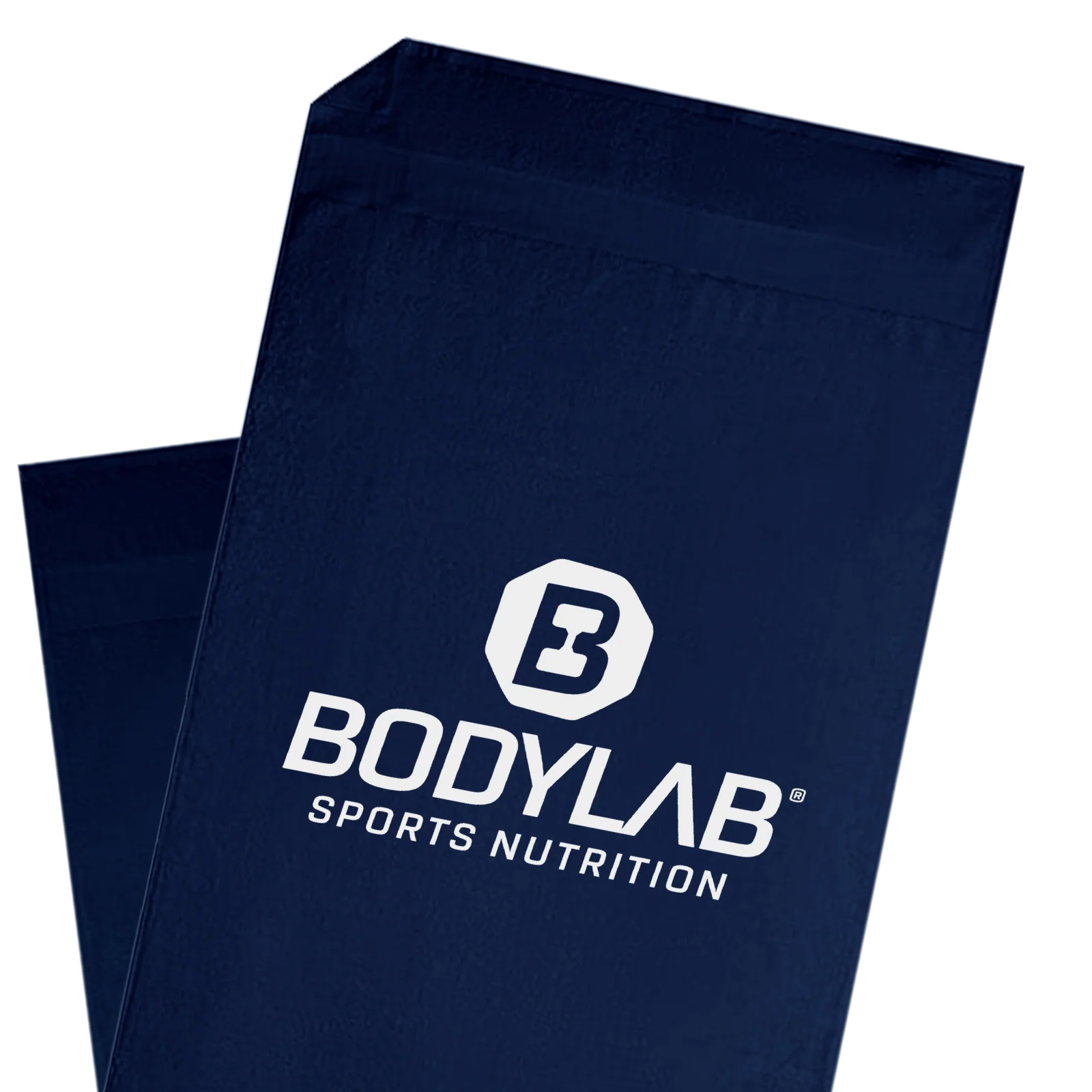 Productafbeelding 1