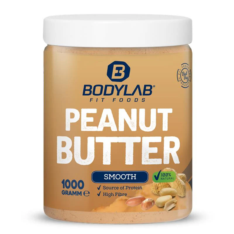 Productafbeelding 1