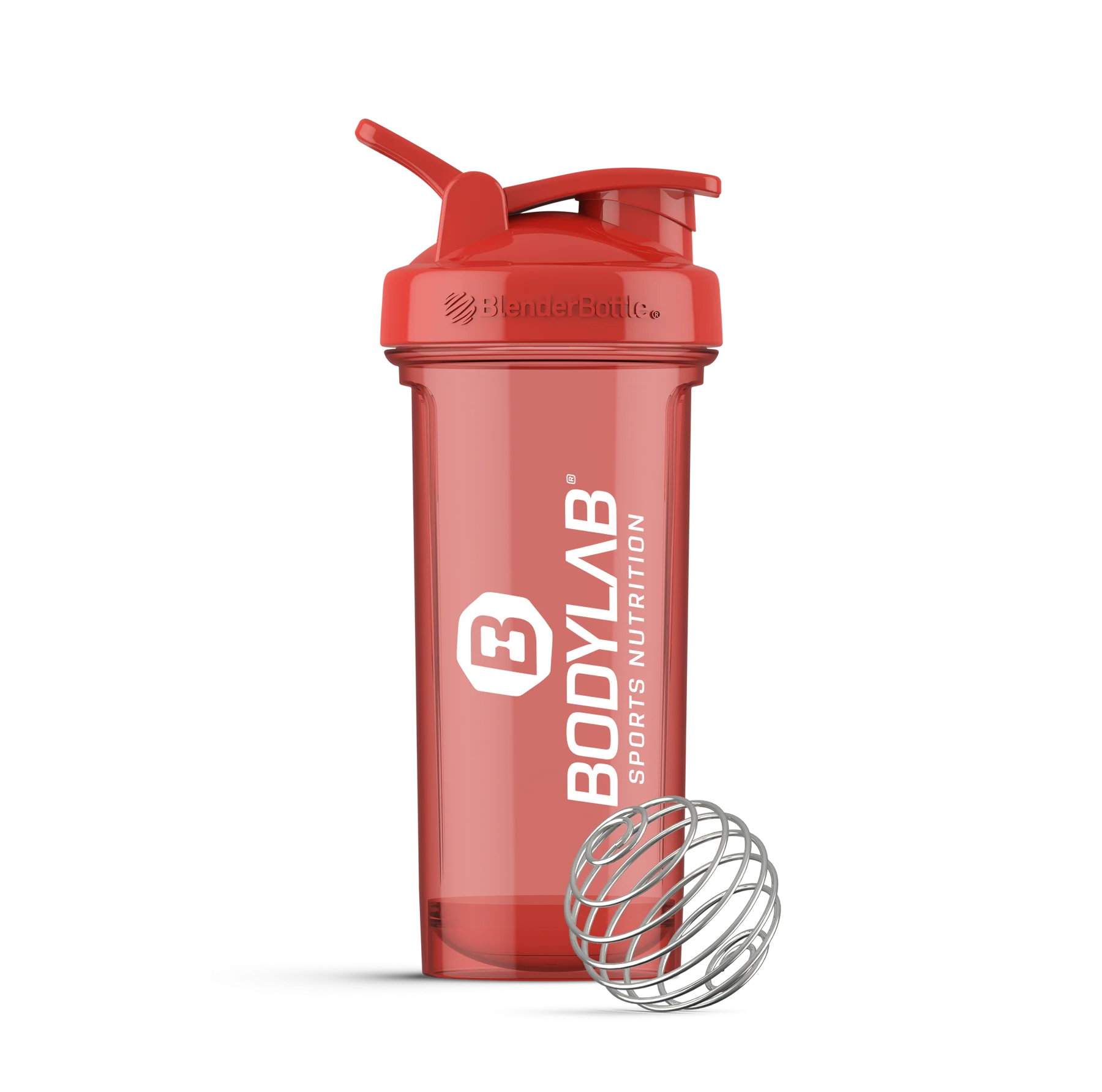 Productafbeelding 1