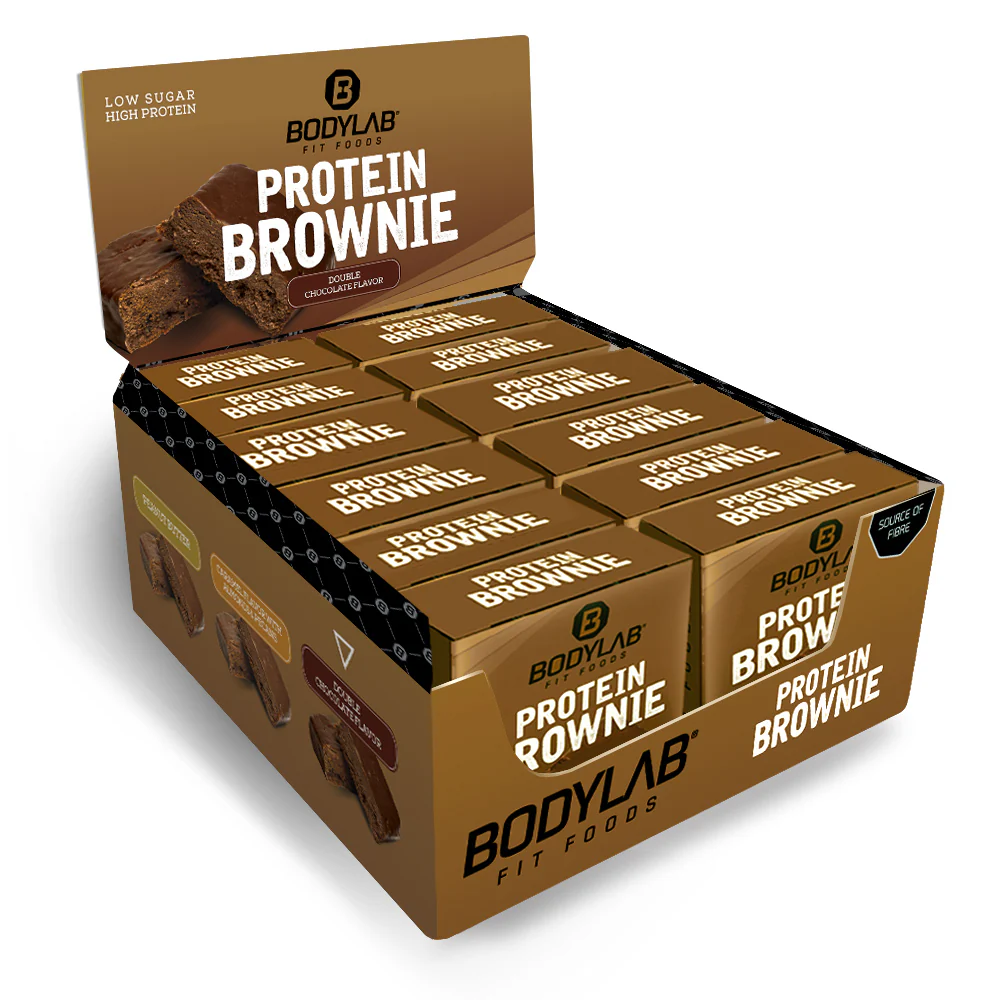 Productafbeelding 1