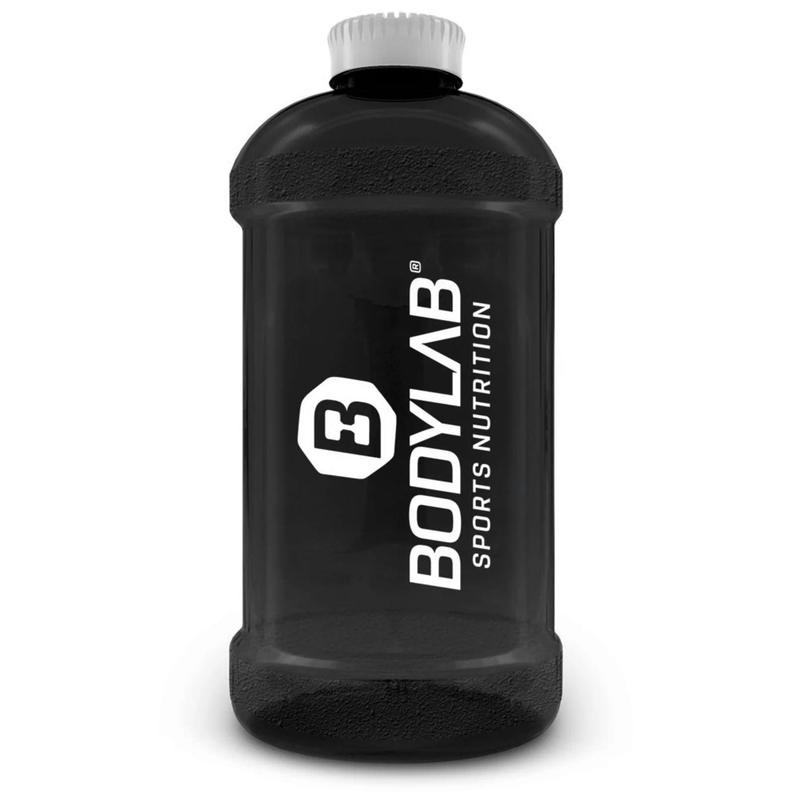 Productafbeelding 1