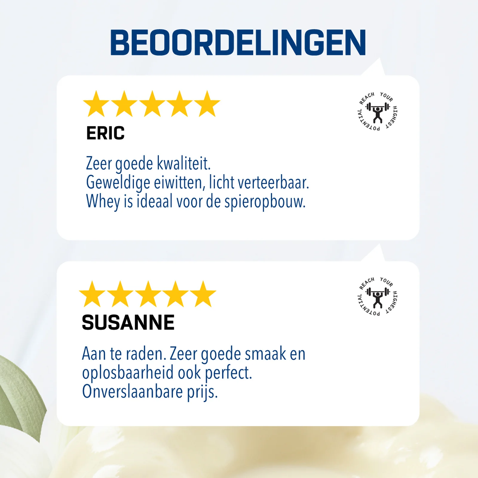 Miniatuur 83