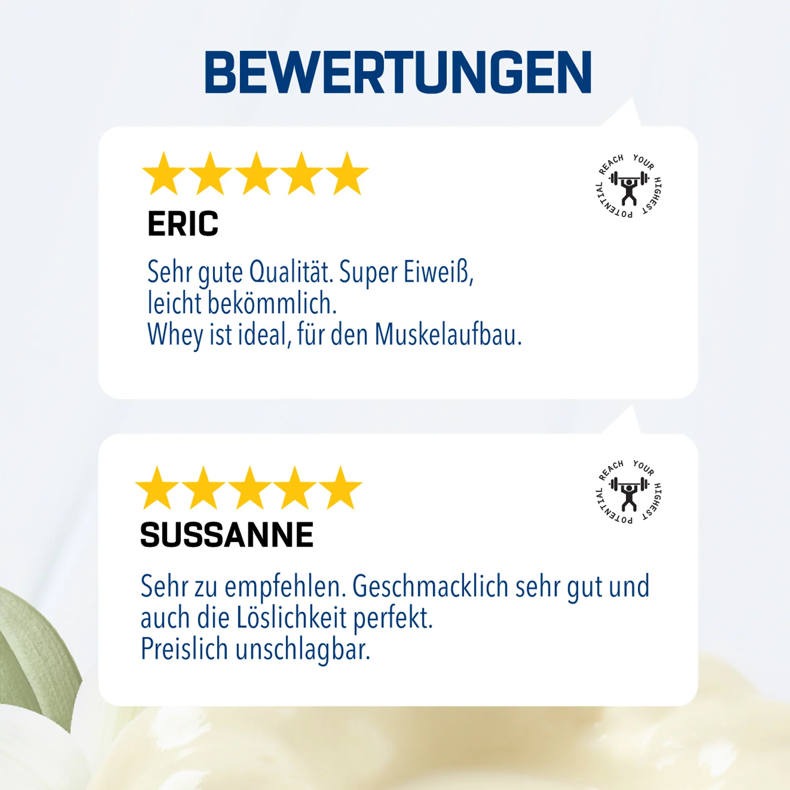 Miniatuur 84