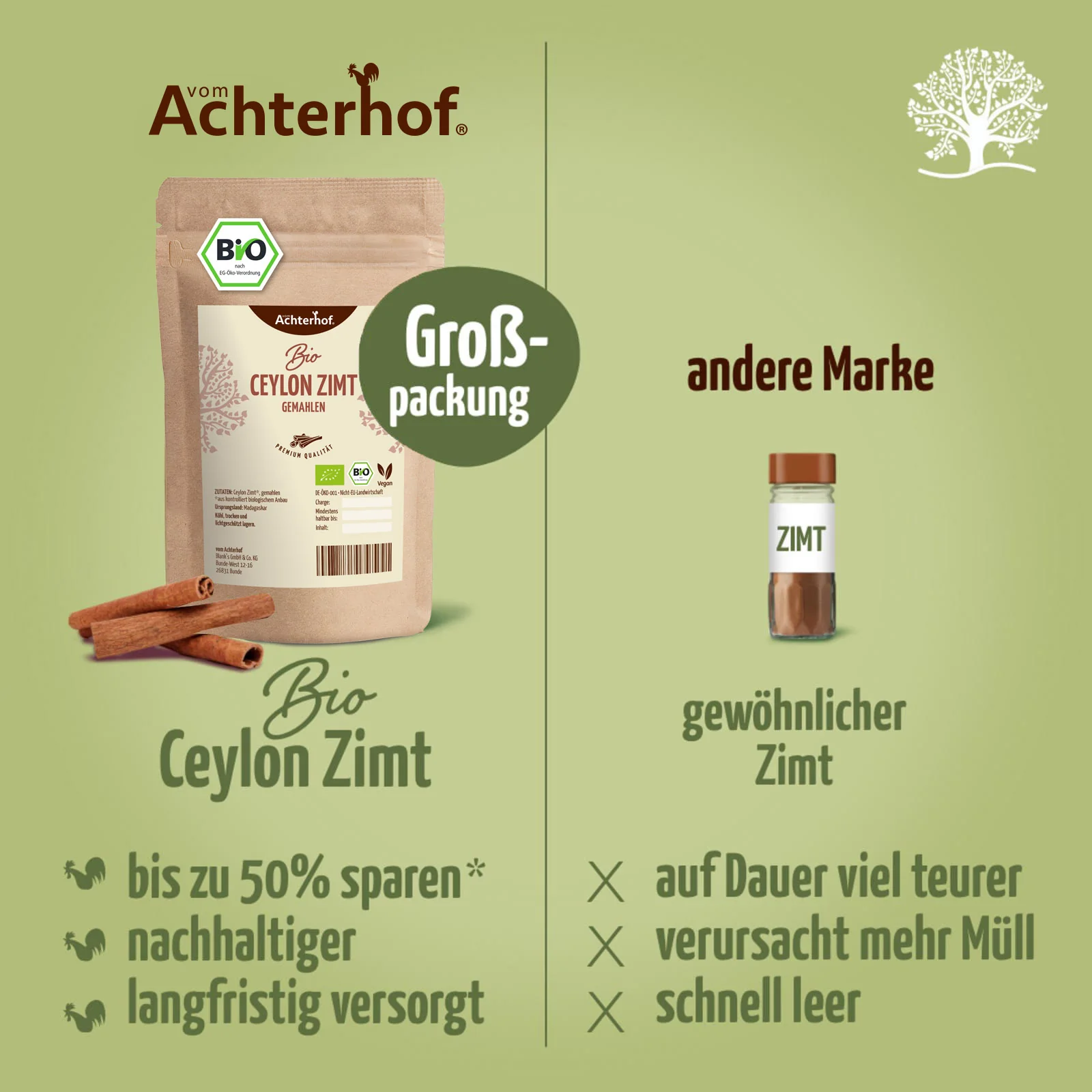 Miniatuur 4