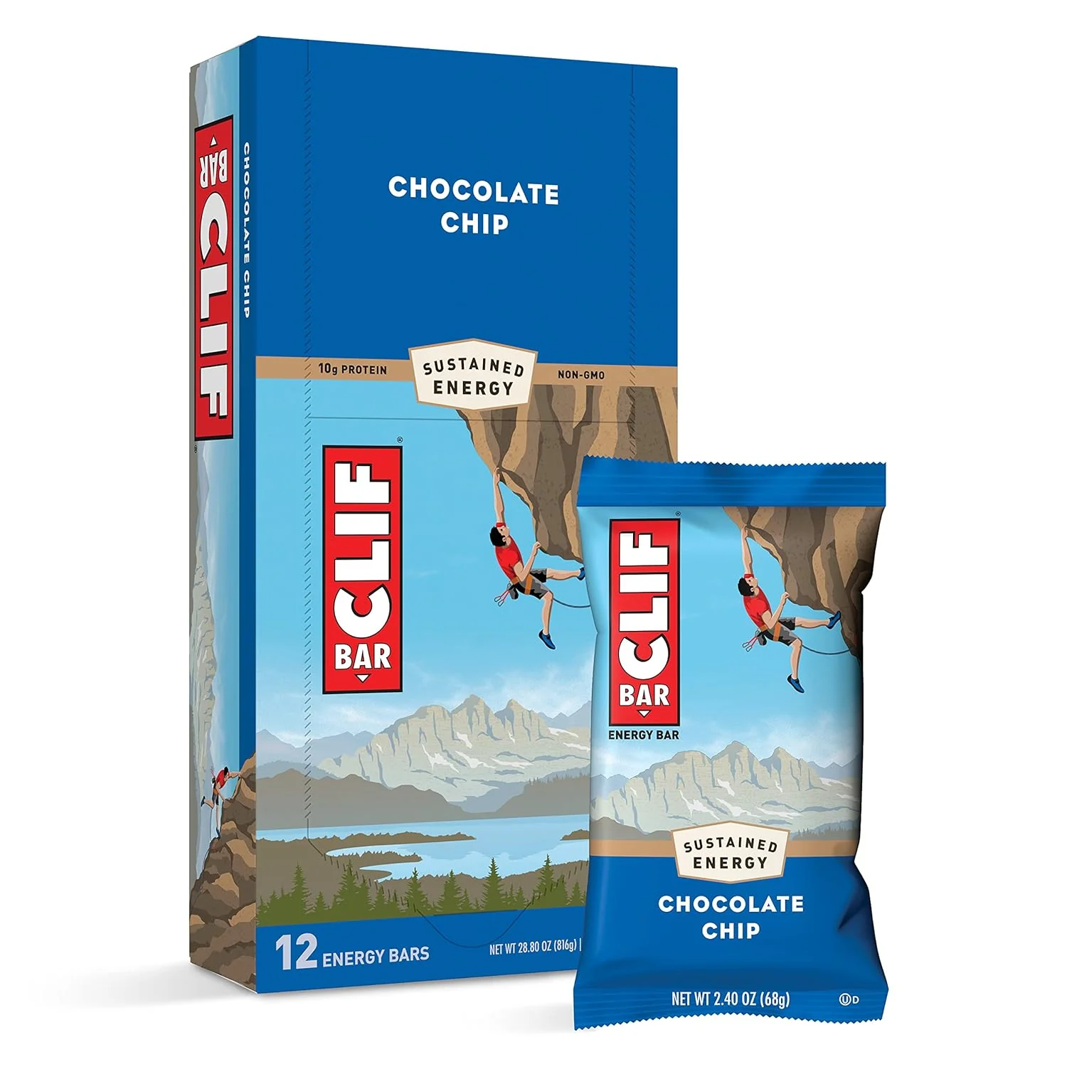 Productafbeelding 1