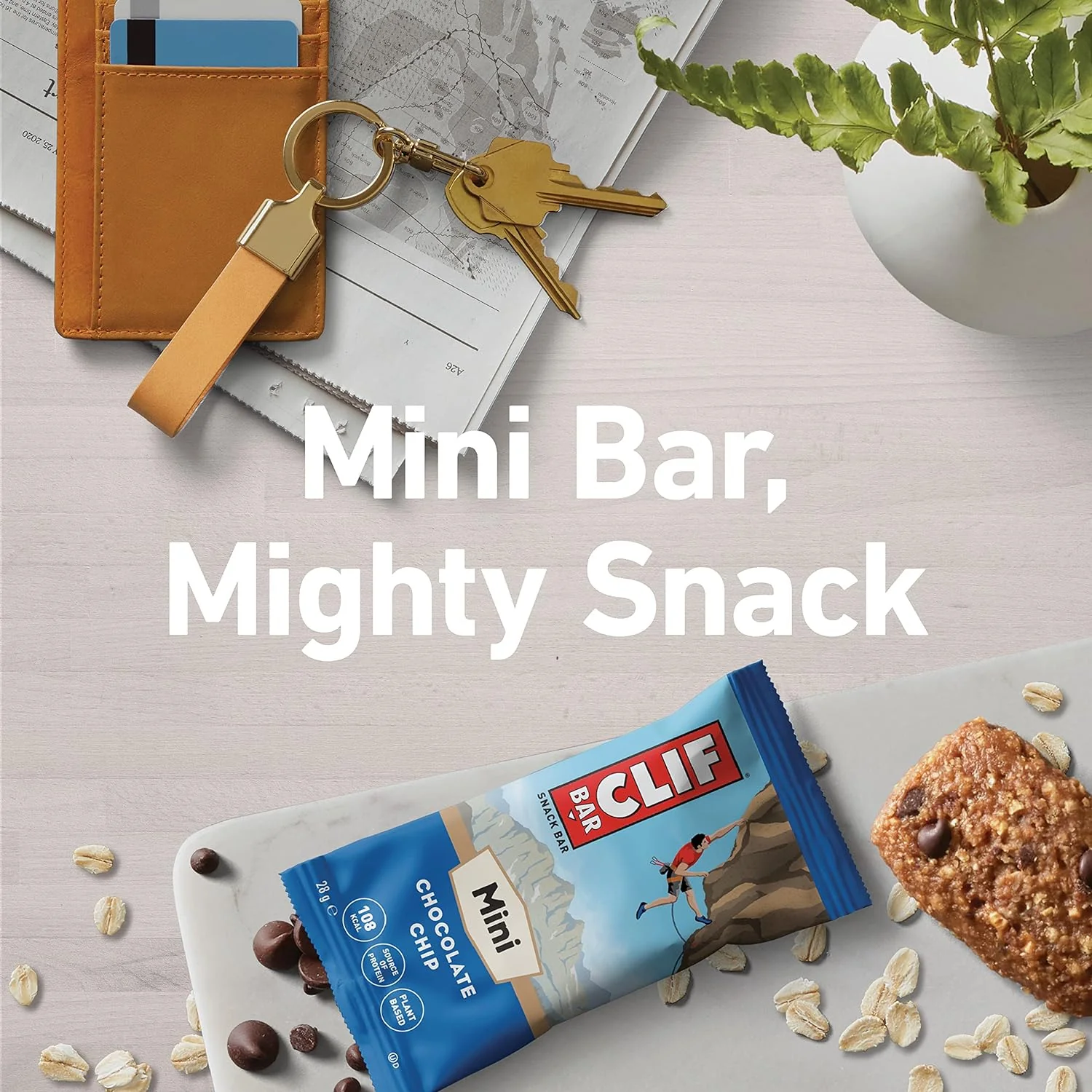 Miniatuur 9