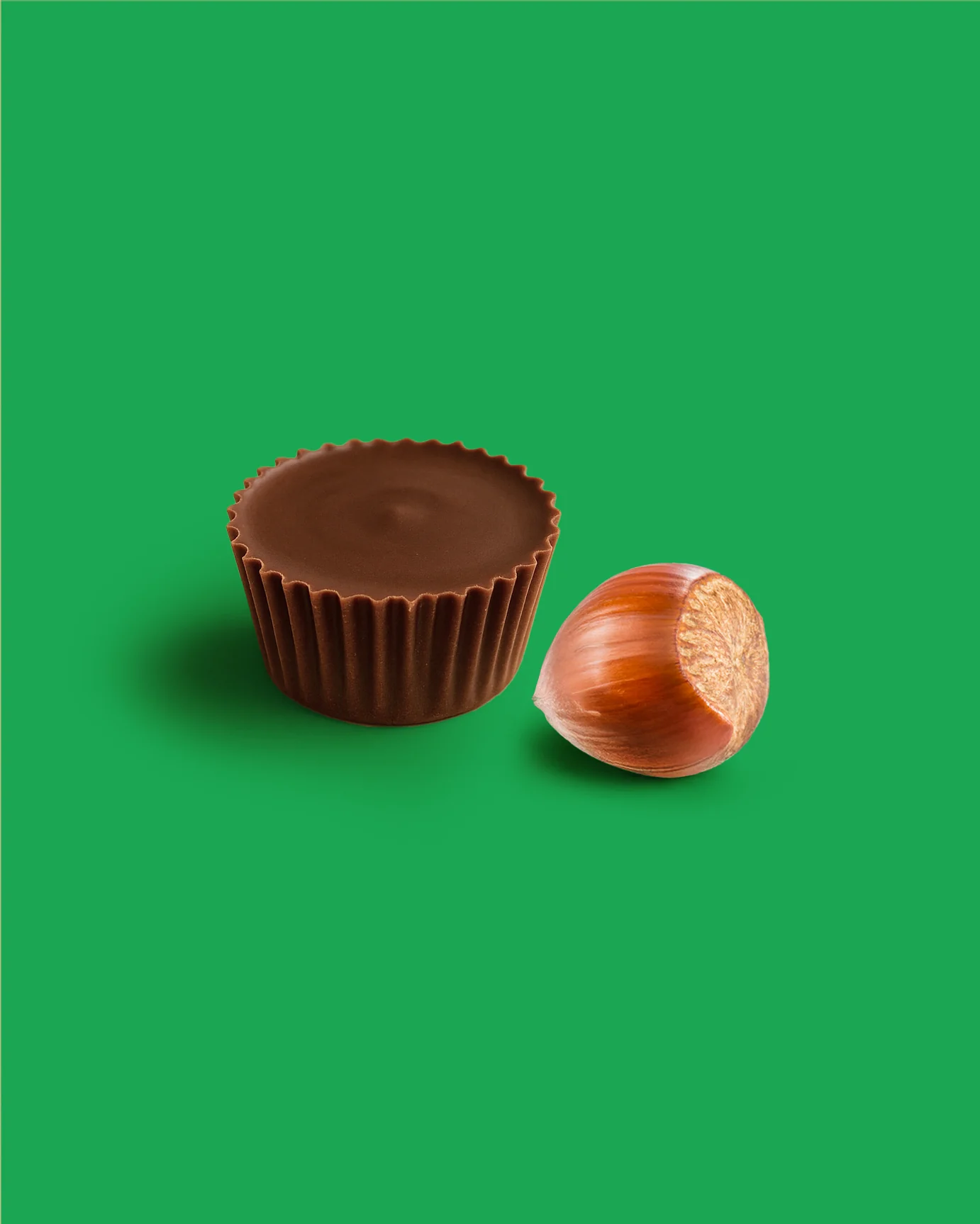 Miniatuur 9