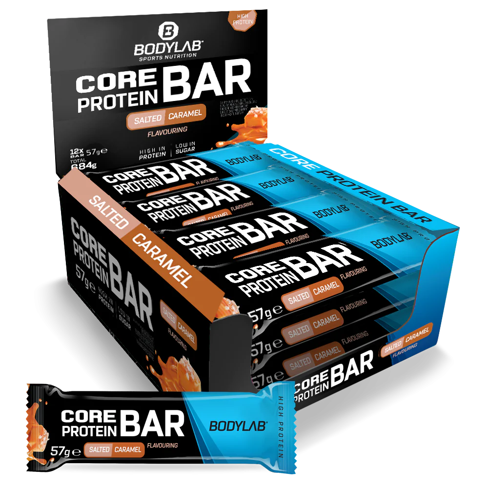 Miniatuur 4
