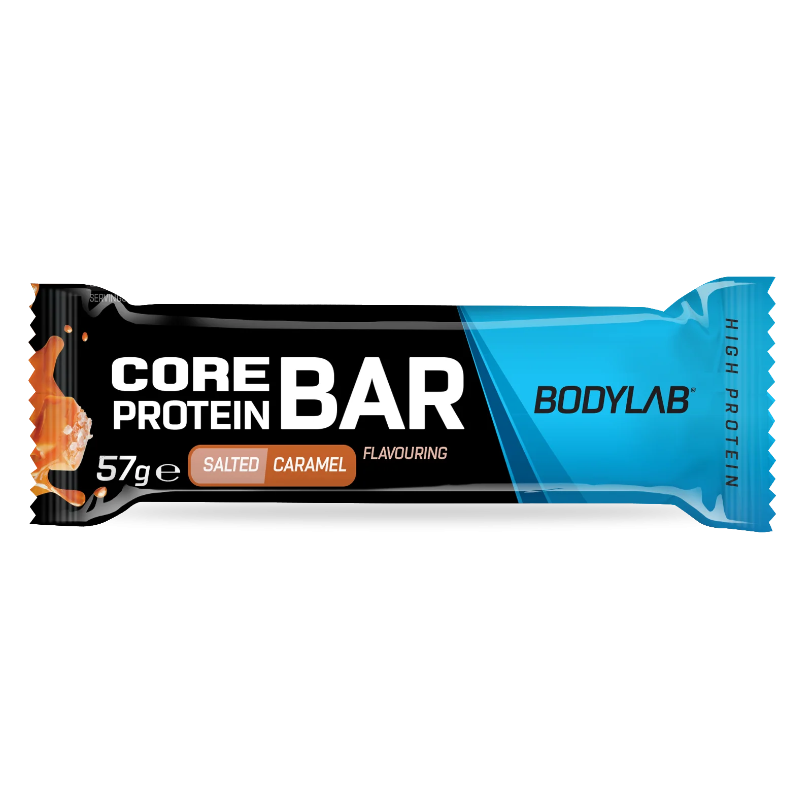 Miniatuur 6