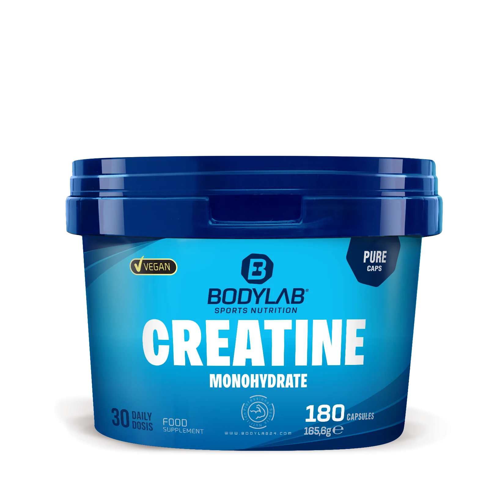 Productafbeelding 1