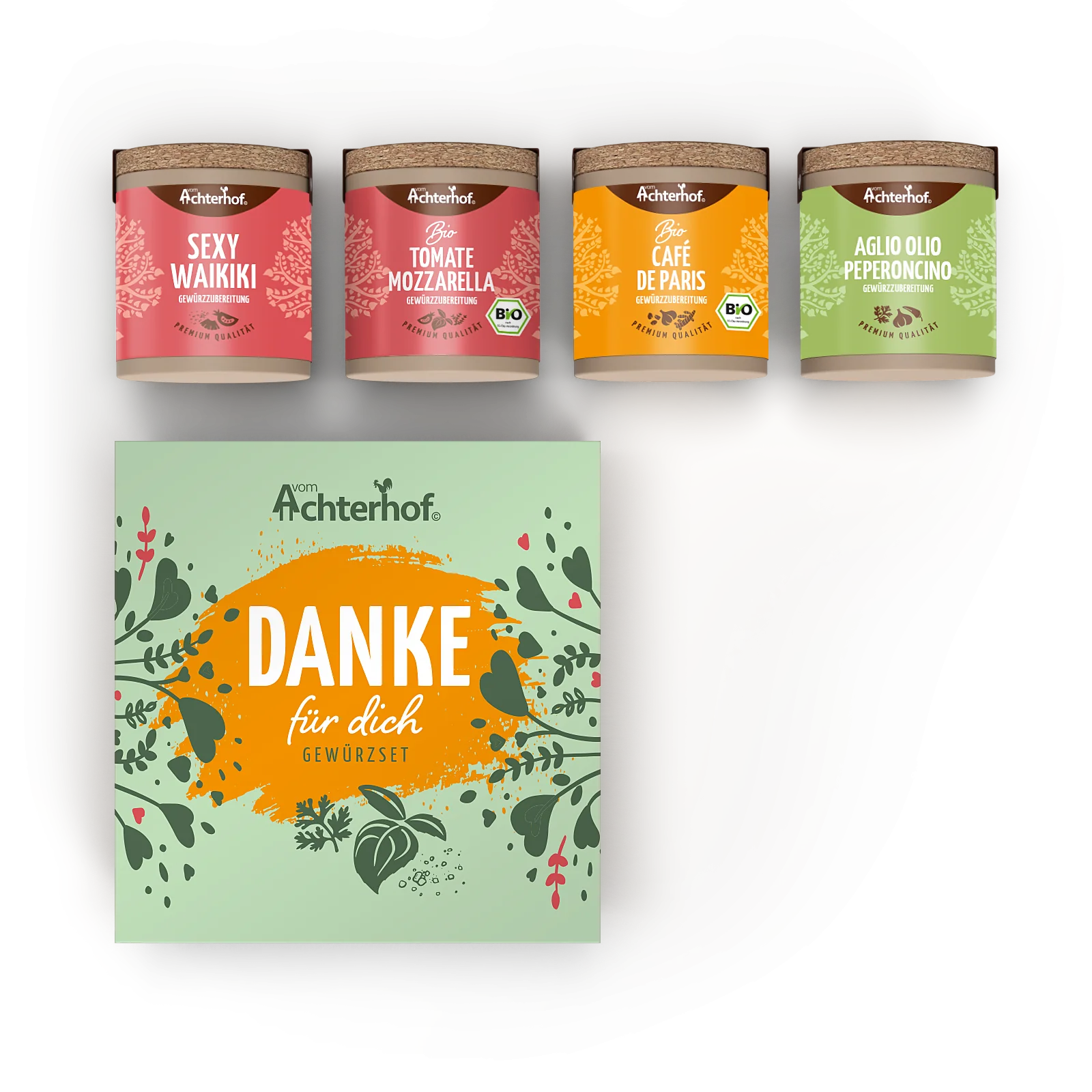 Productafbeelding 1